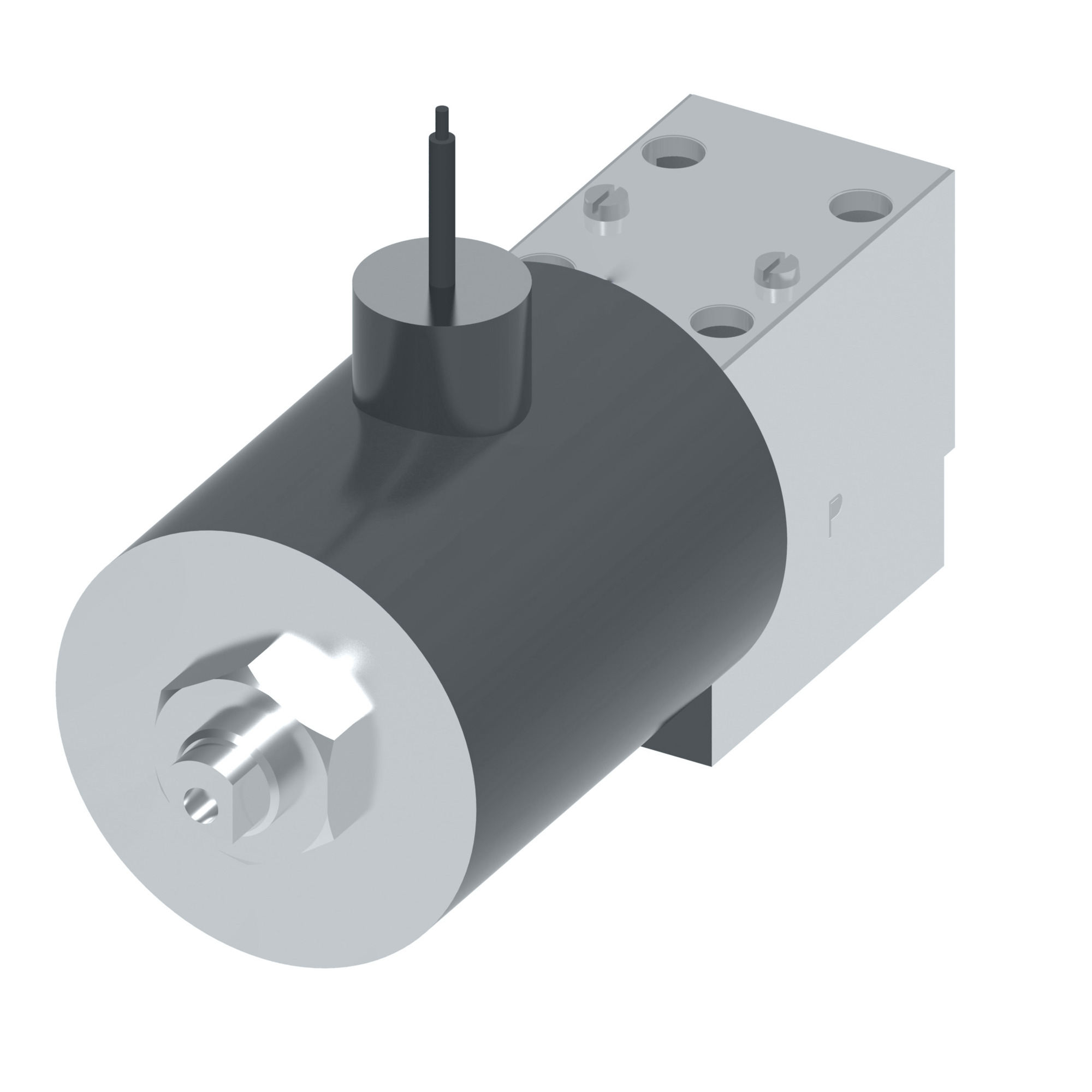 DG4V4012AMX2ER410