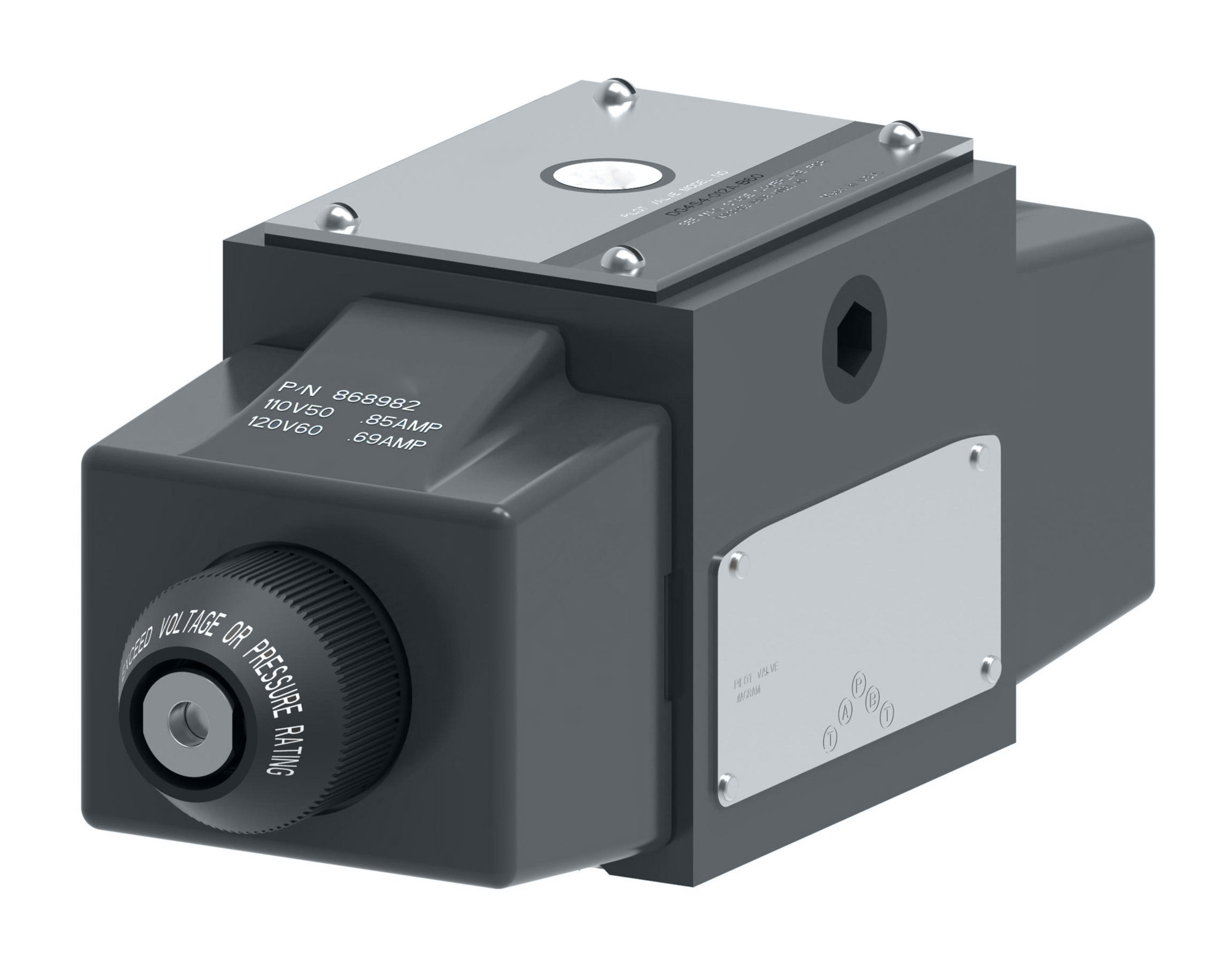 DG4S4016CB60S324