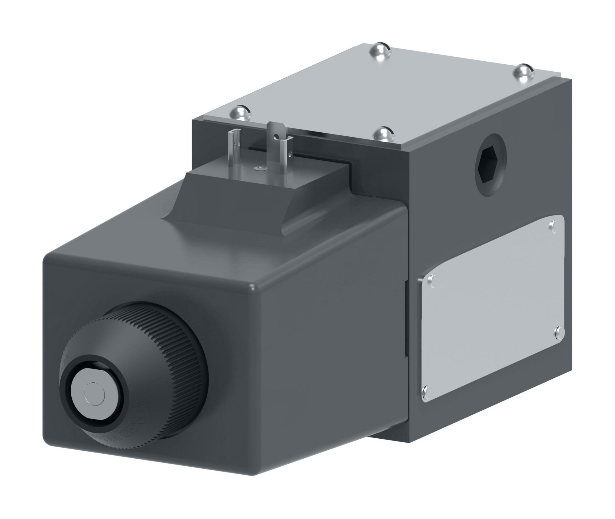 DG4S4-012A-U-C-60, DG4S4012AUC60