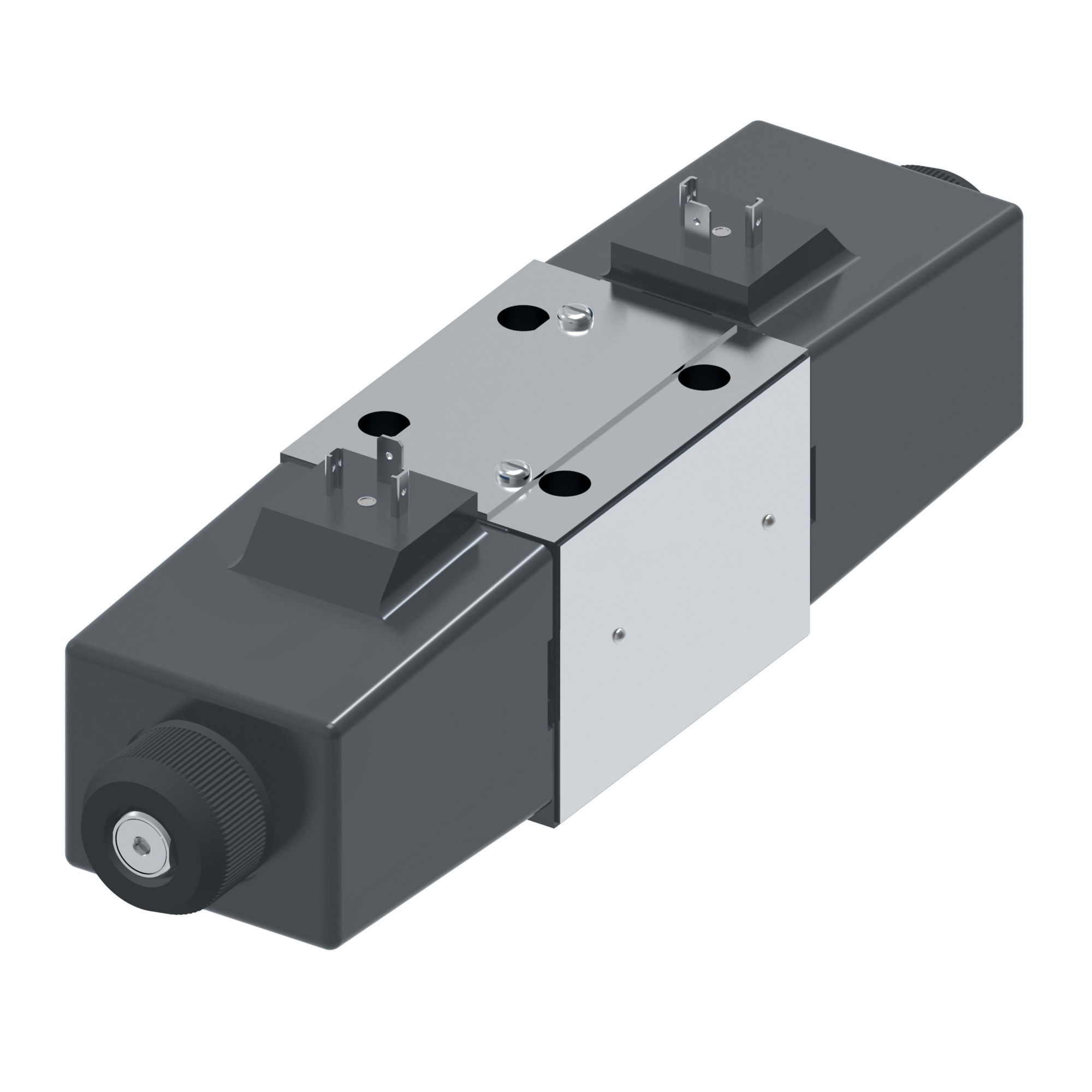 DG4V4012CMUB510S324