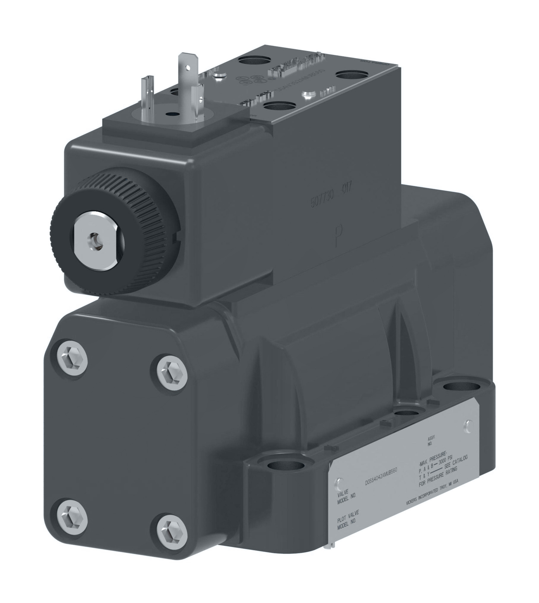 DG5S4022ATMUB520