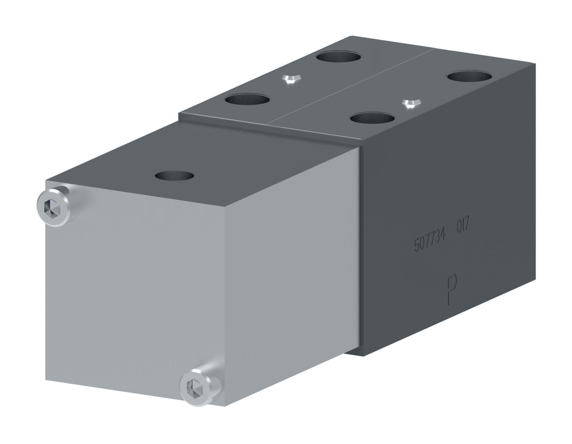 DG18V36BLP60