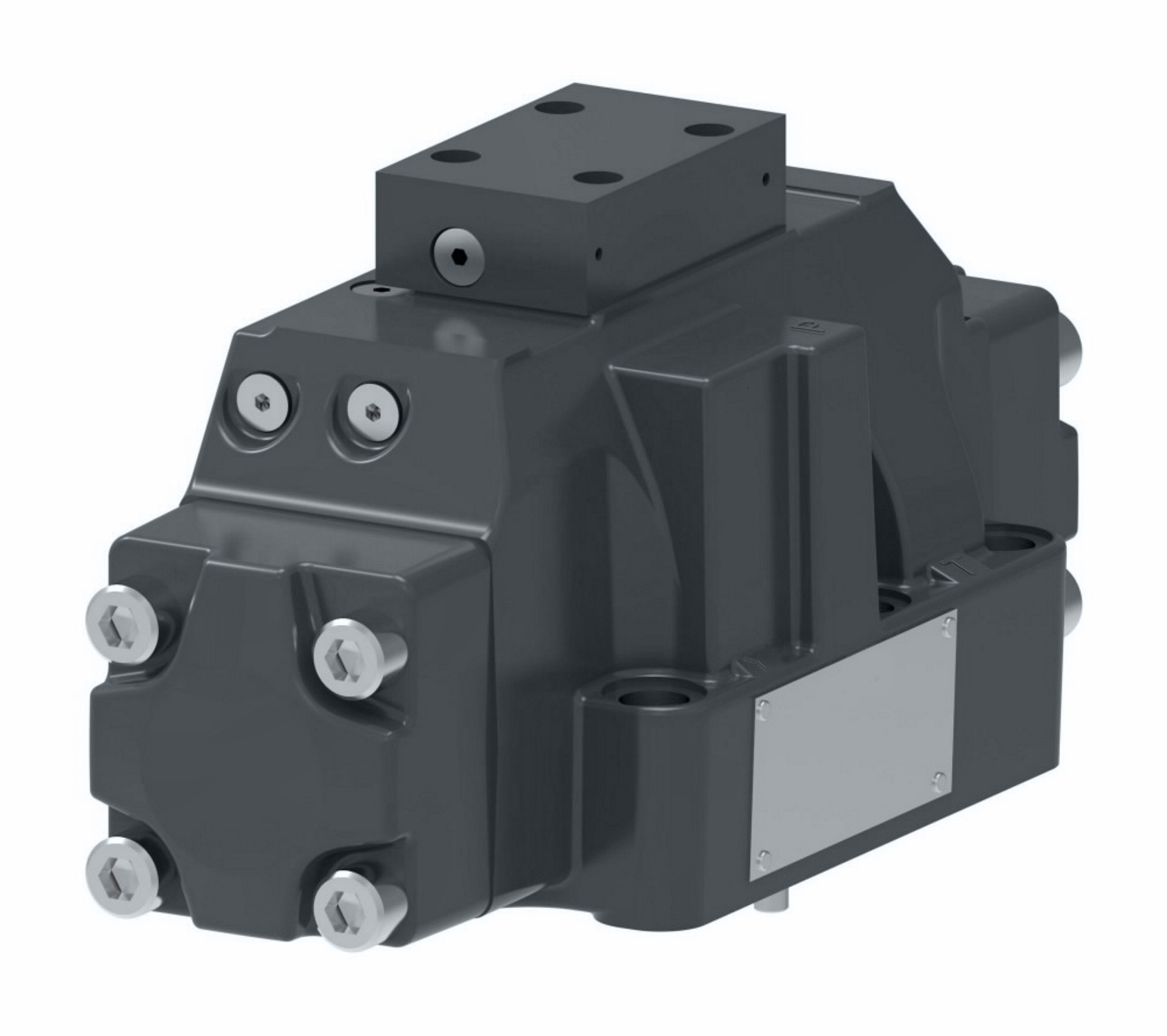 DG5V82CXT10EN55
