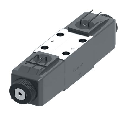 DG4V3S6CMKUGL760EN588