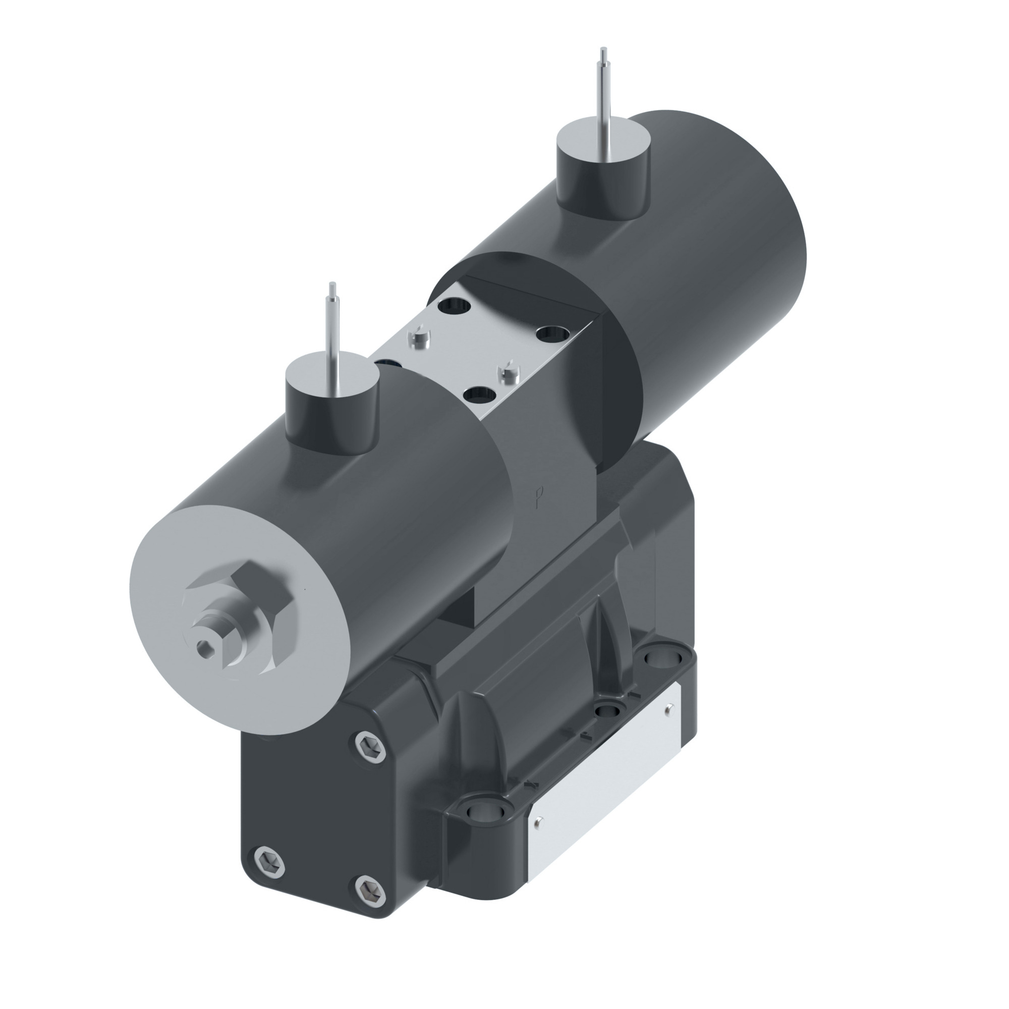 F3DG5S4026CTMX2H420