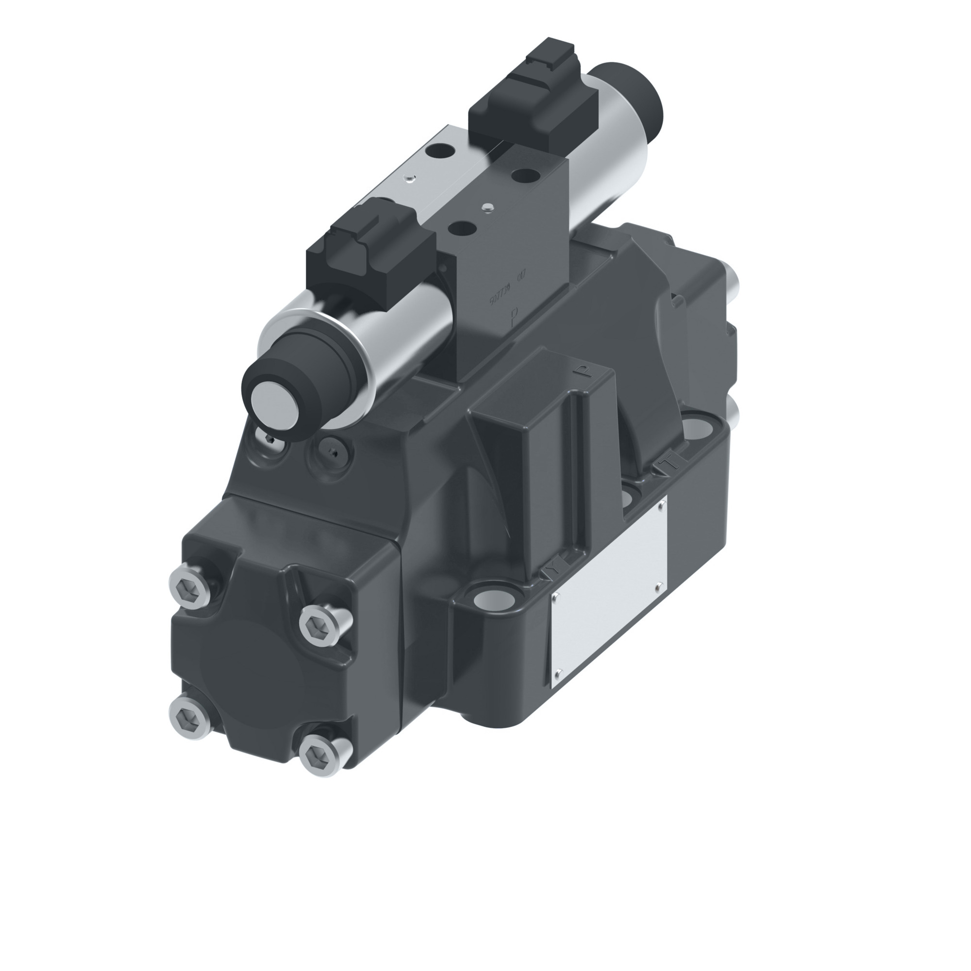 DG5V-8-M-0C-T-S-H-M-KUP5 D-H-10, DG5V8M0CTSHMKUP5DH10