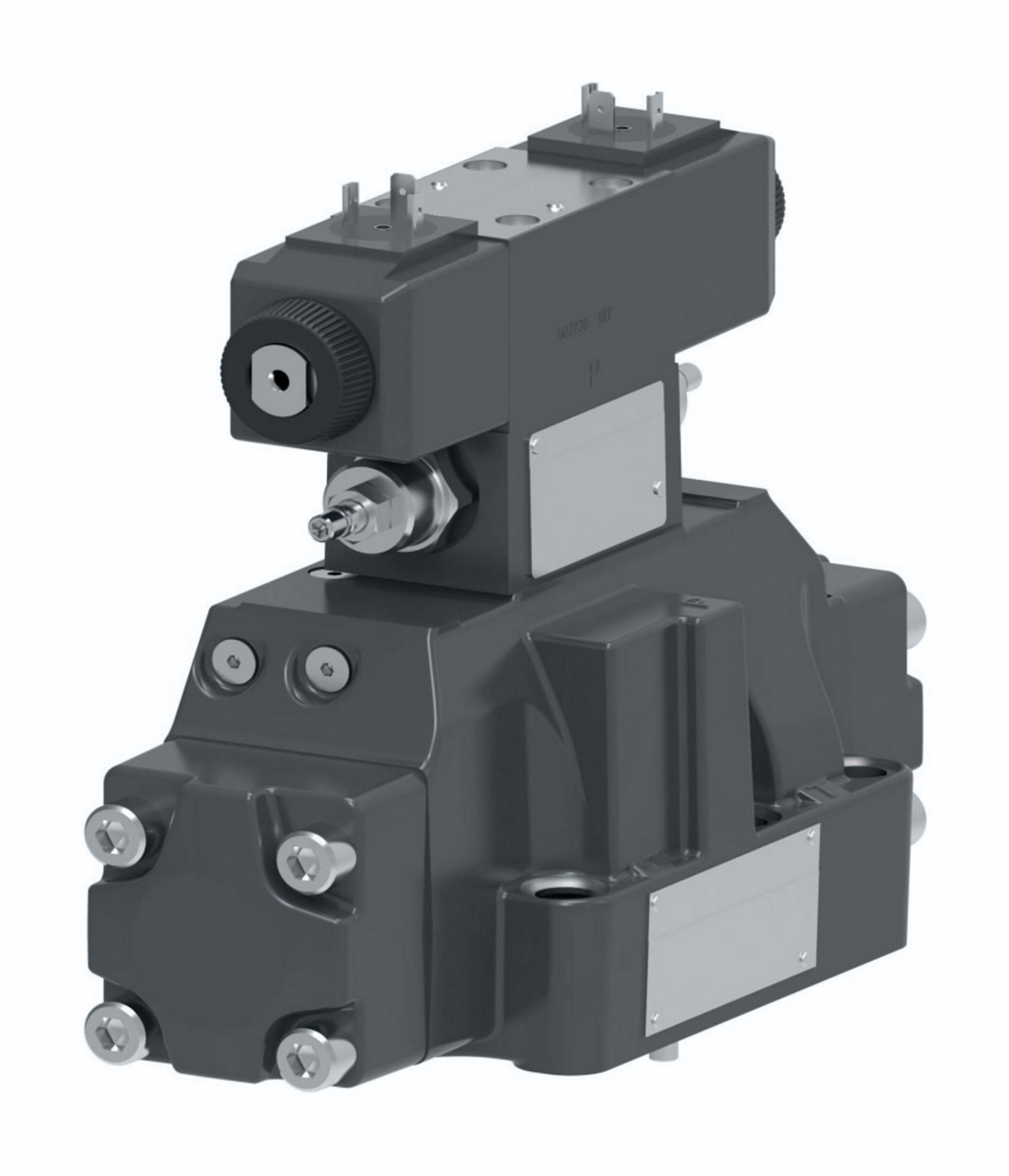 DG5V-8-H-0C-2-E-M-U-C-10, DG5V8H0C2EMUC10