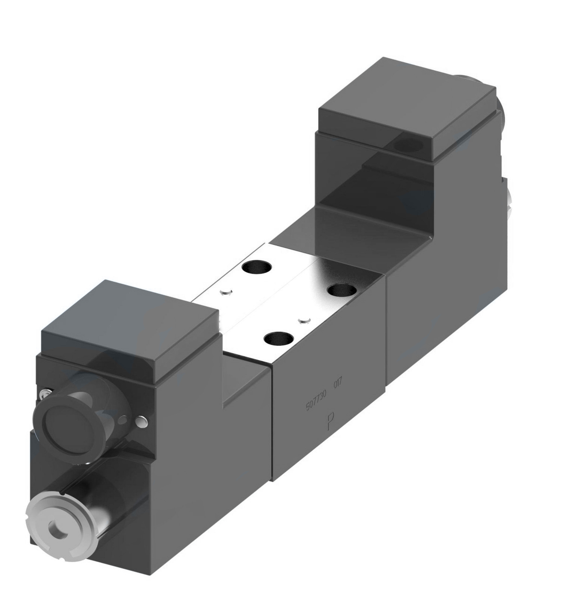 DG4V4018CVMX5H410