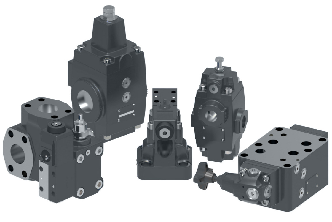 XCT-10-3F-30, XCT103F30