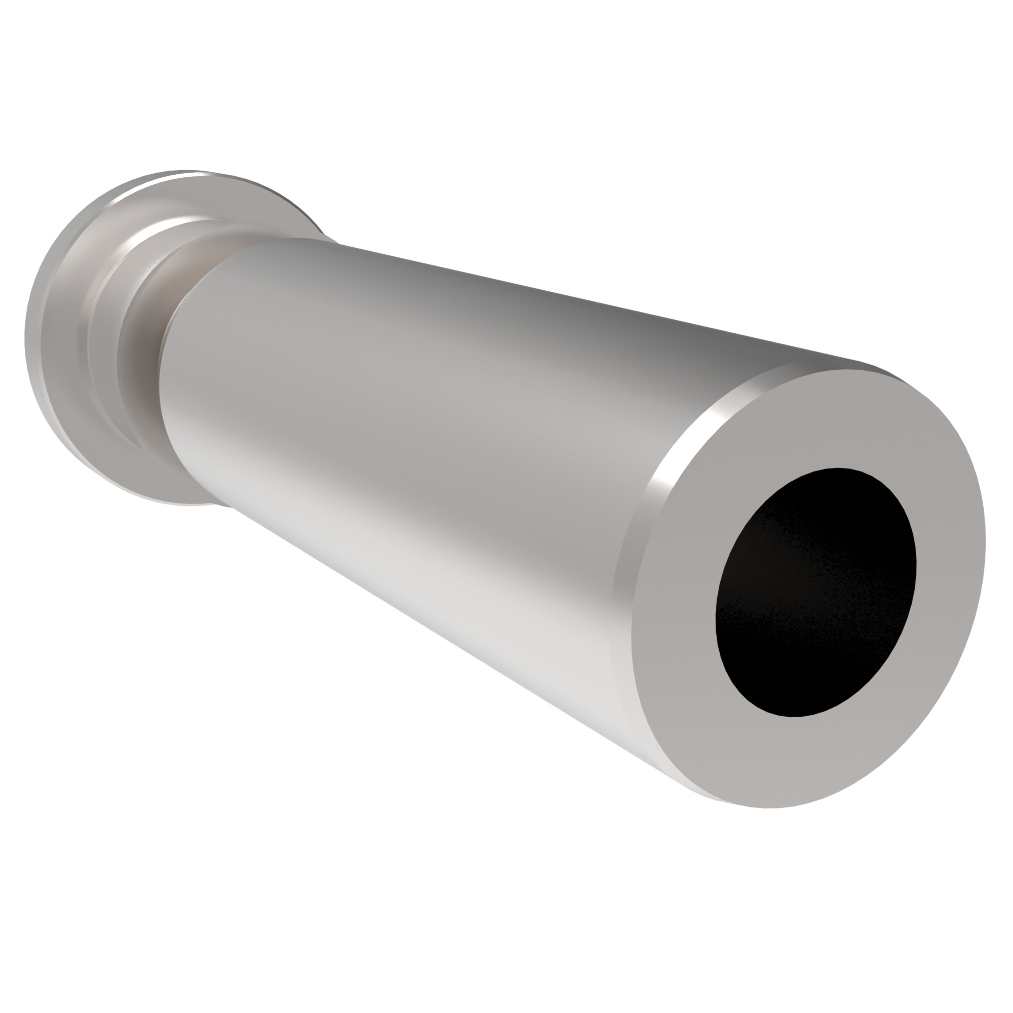 PISTON SHOE S/A