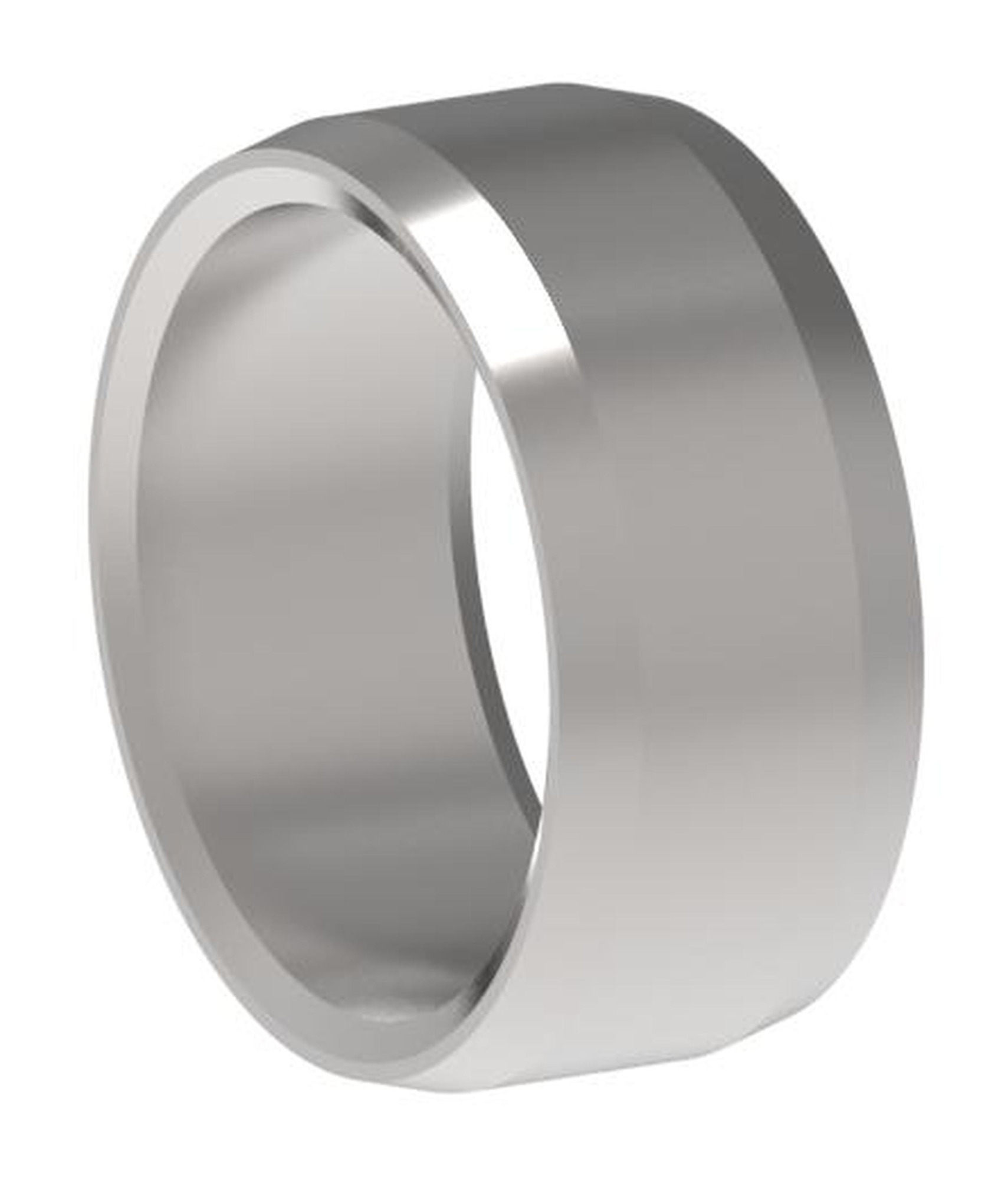 Thrust Washer (DWNG-45 1924)