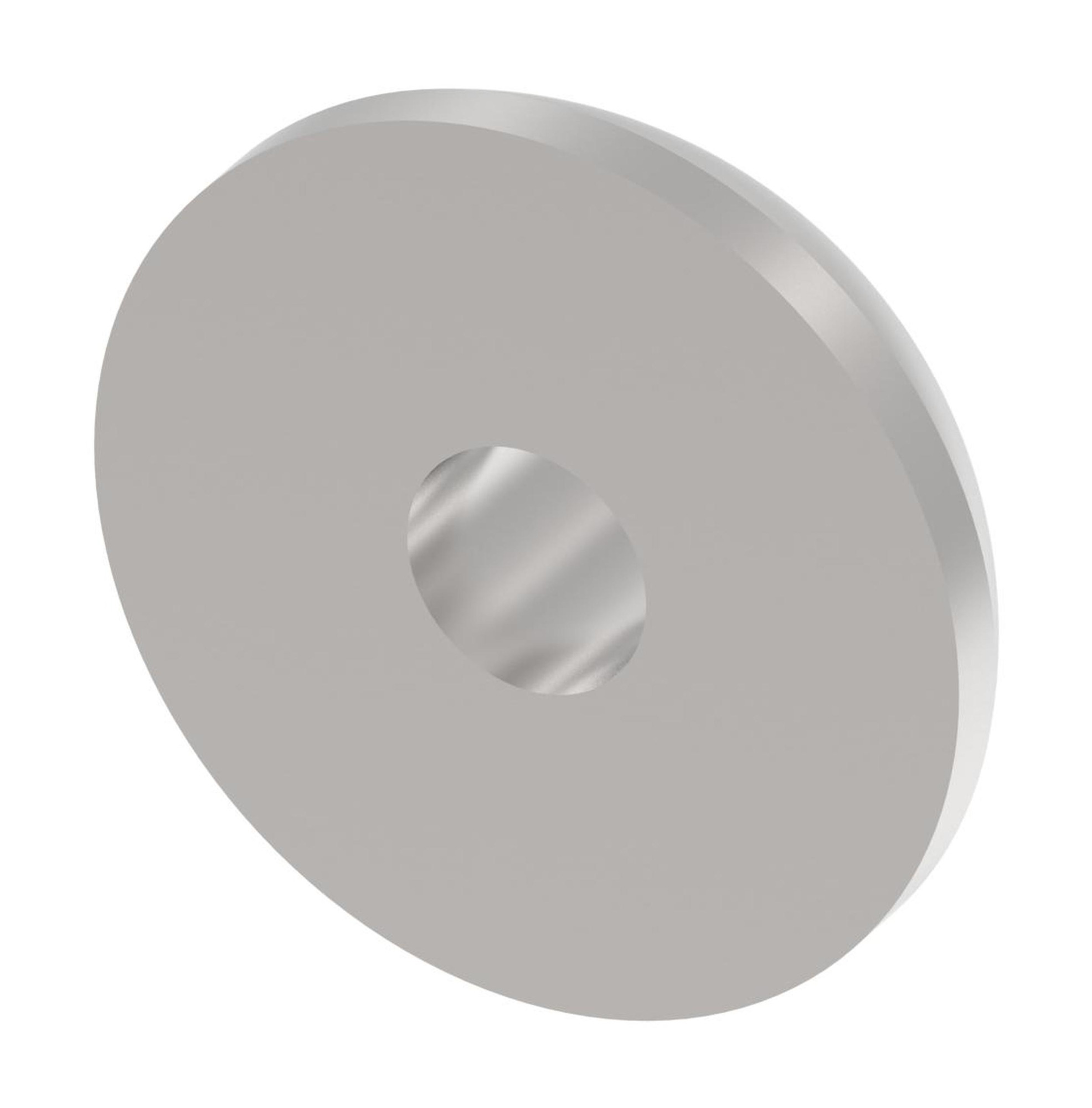SEAT, SPHERICAL