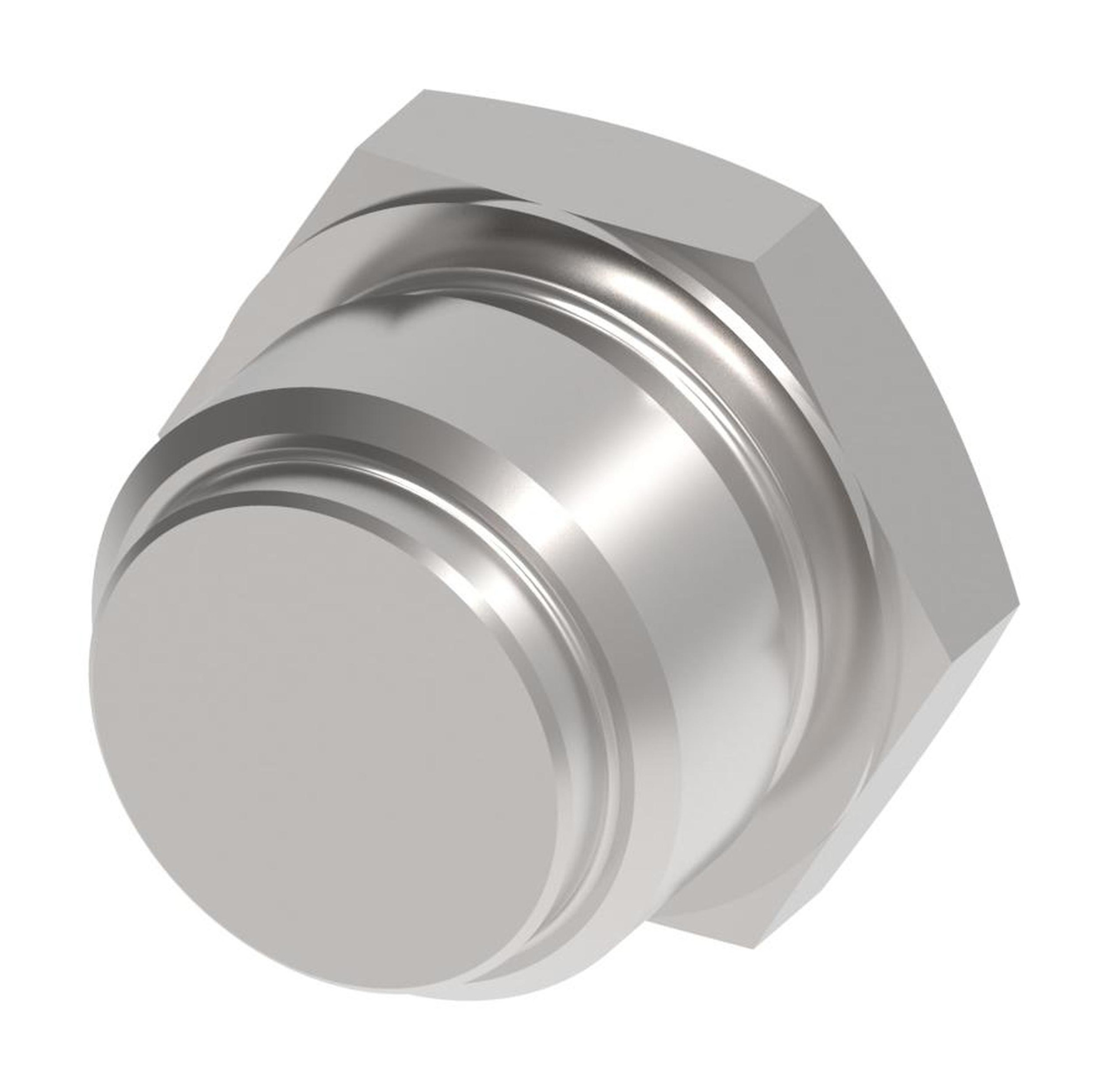 O-Ring and Plug SUB/ASSY-10