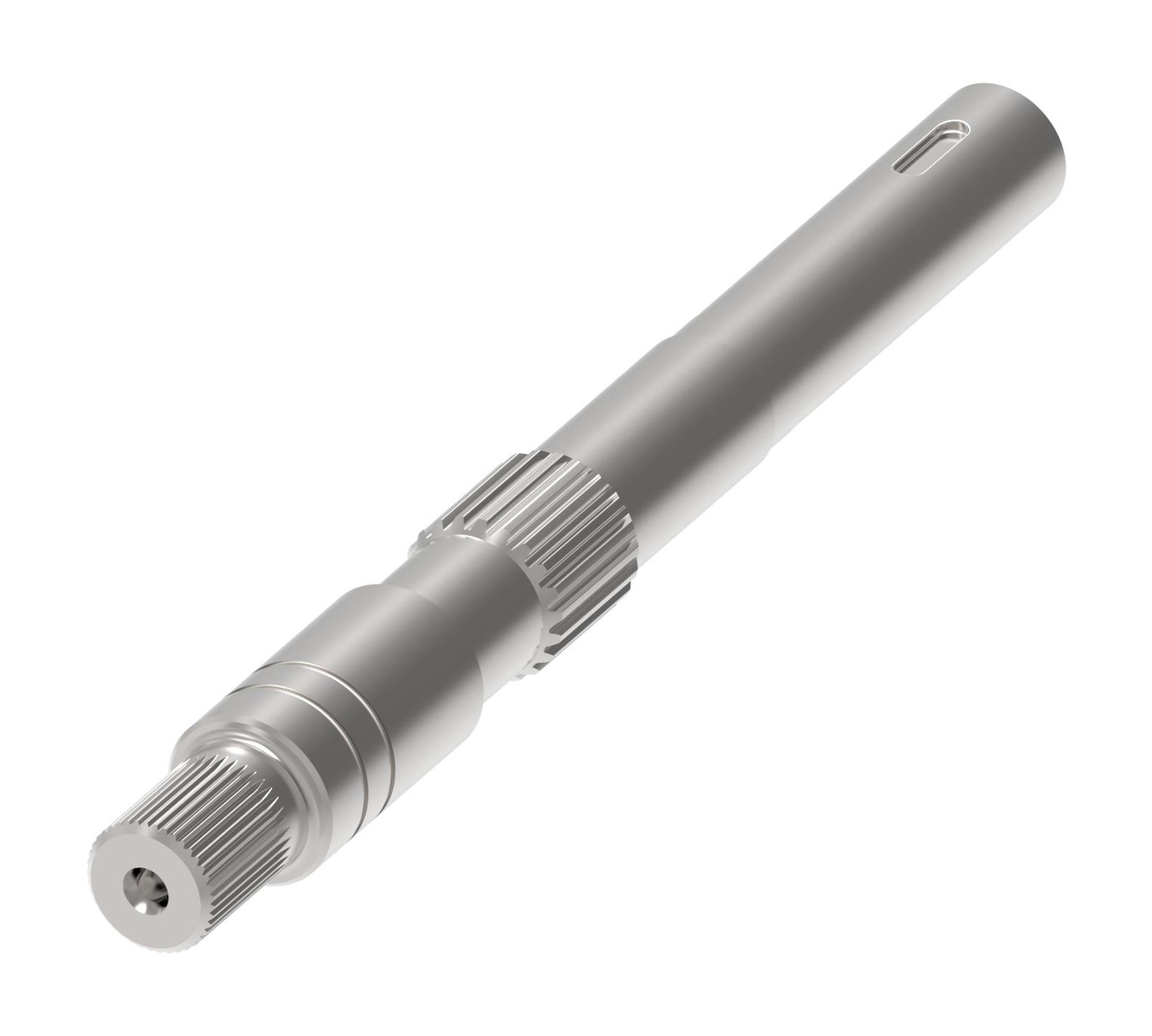 SHAFT STD