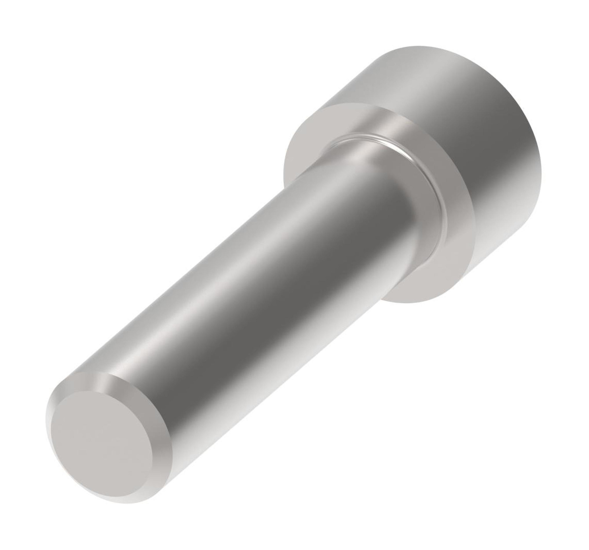 Bolt, Socket HeadM16x100
