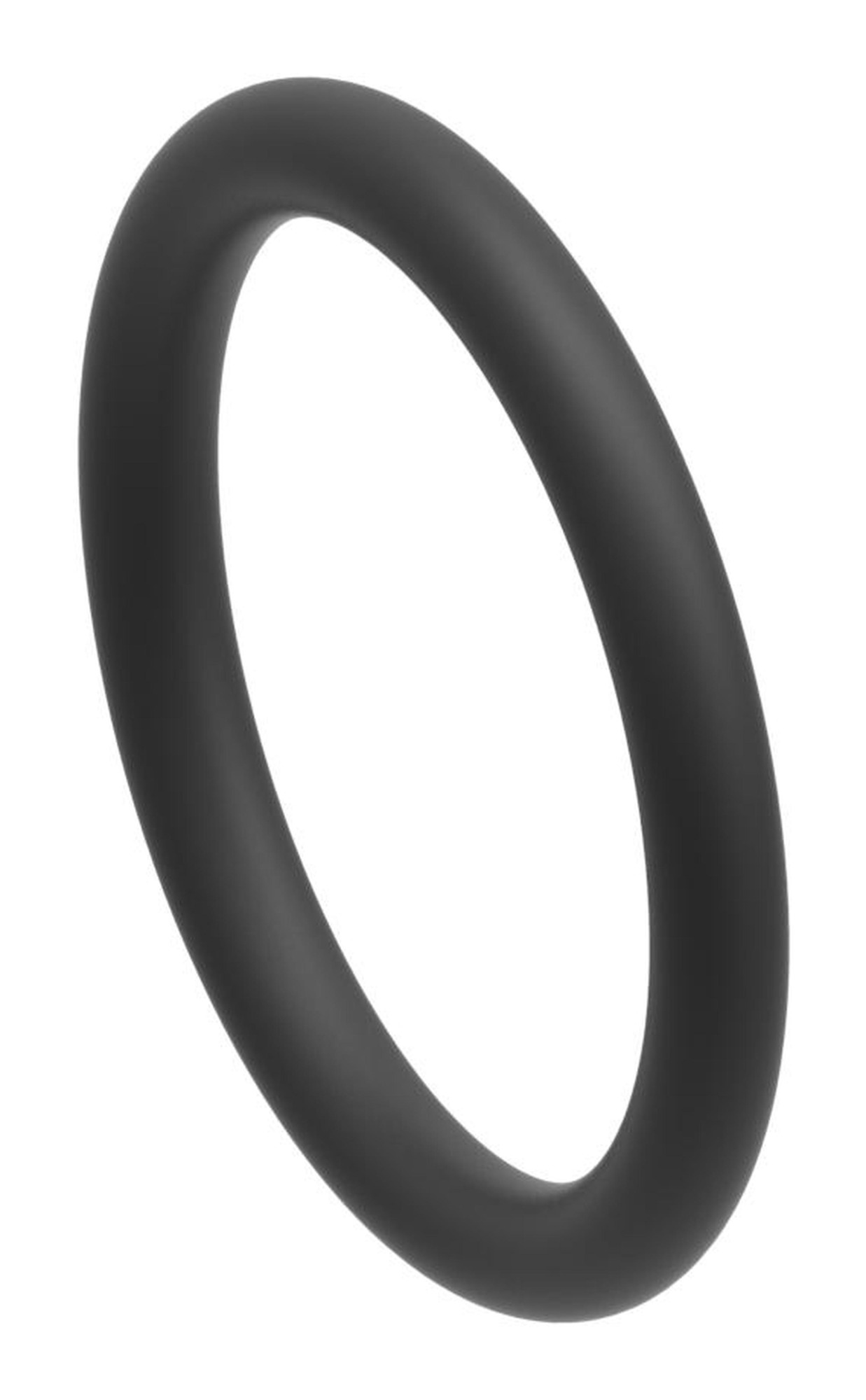 SEAL KIT V20 11-063