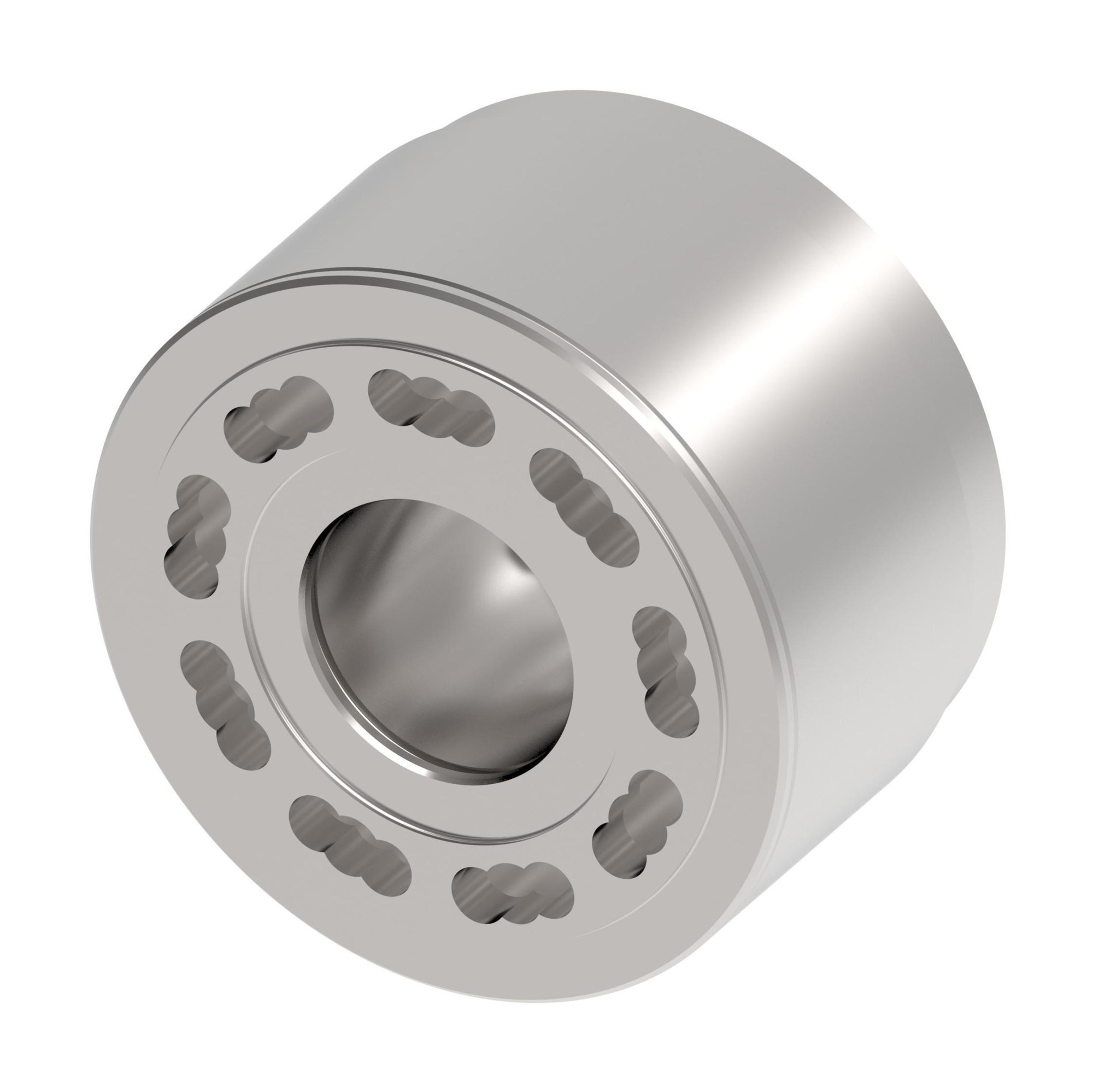 ROTOR 11 GPM SE