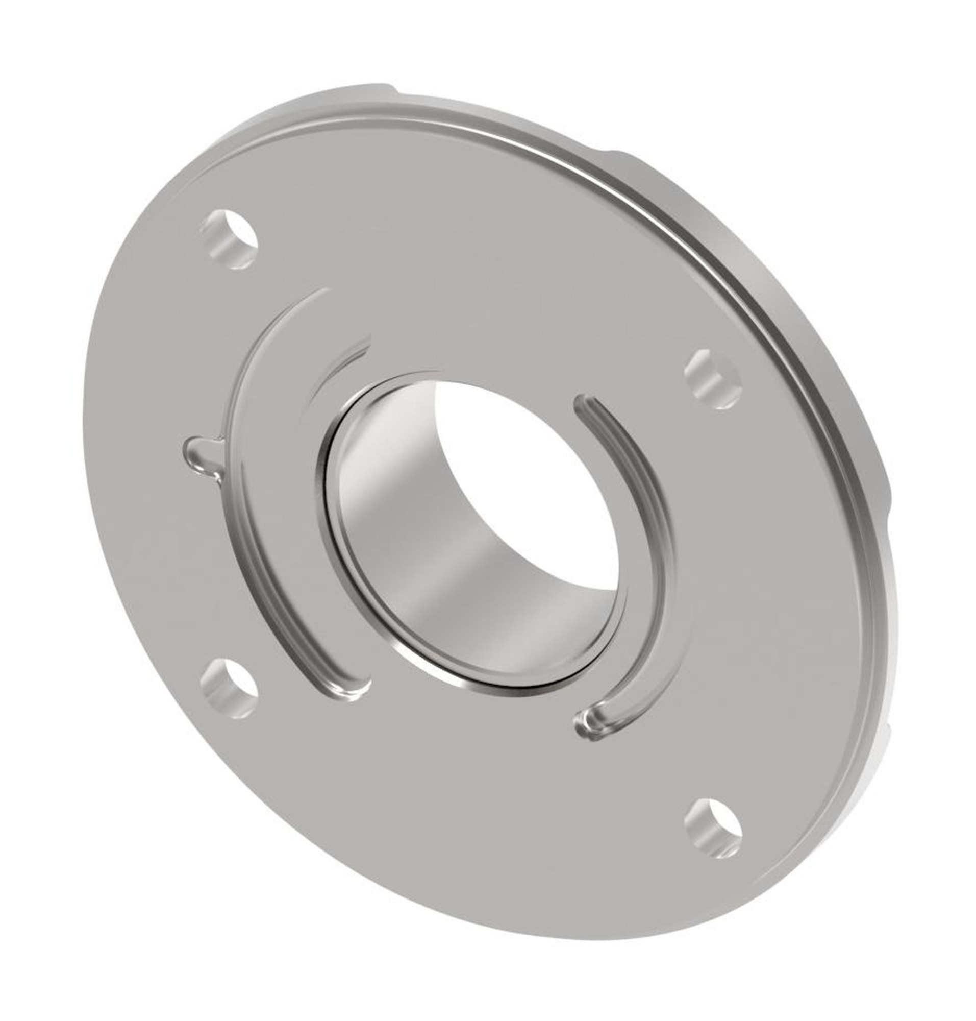 DECKEL