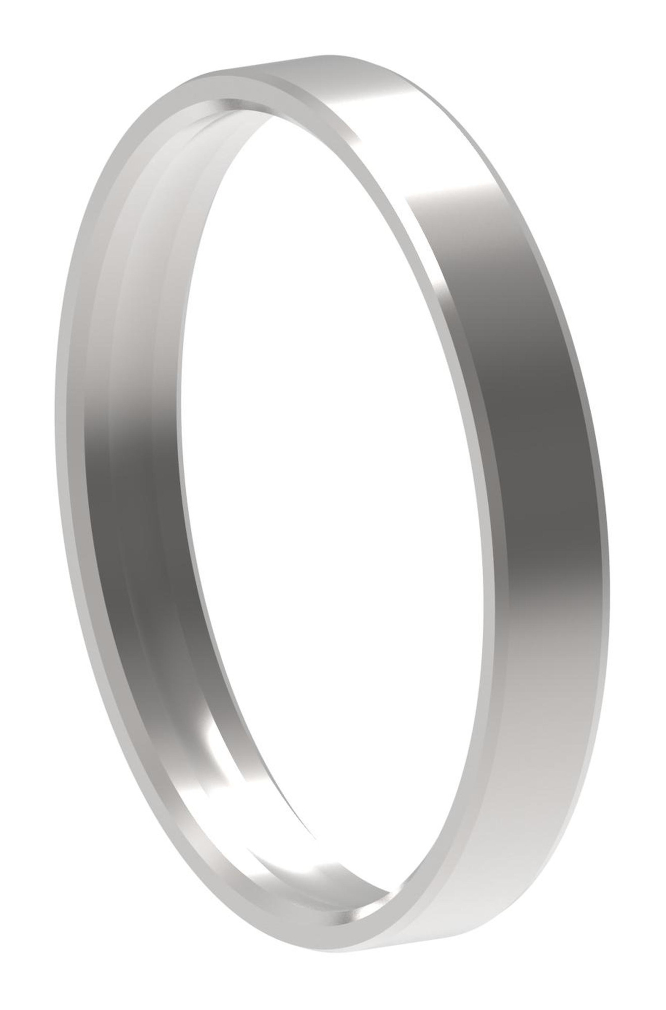 SPACER 3.66