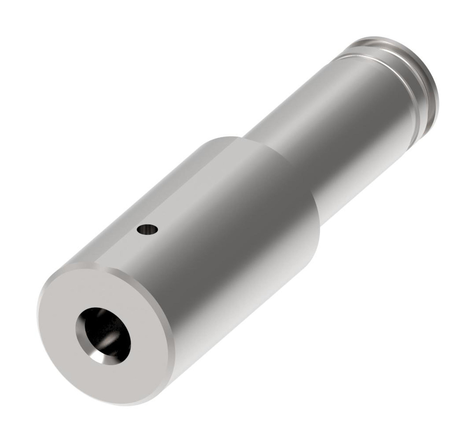 Control Piston Rod - PVB10/15