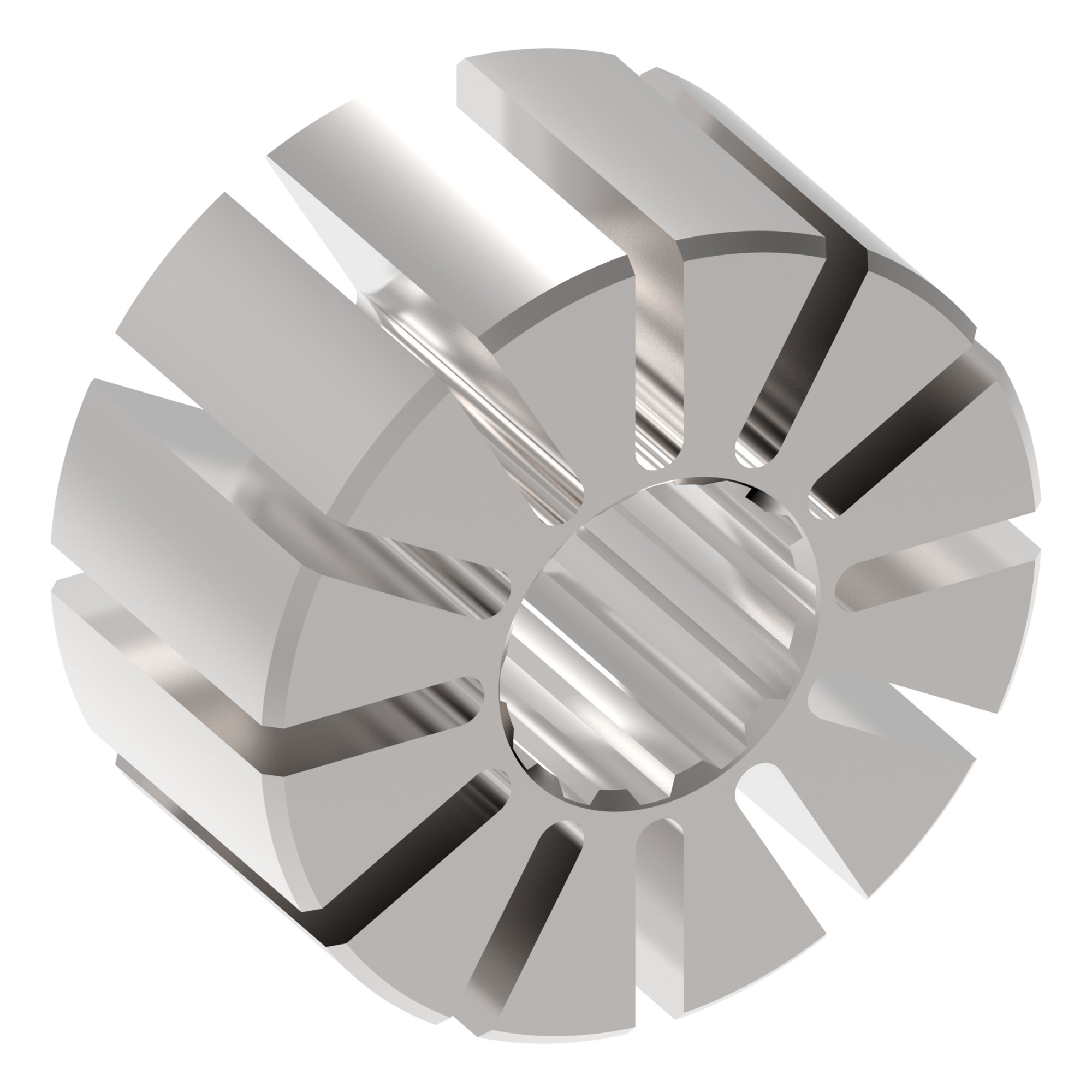 ROTOR 11 GPM