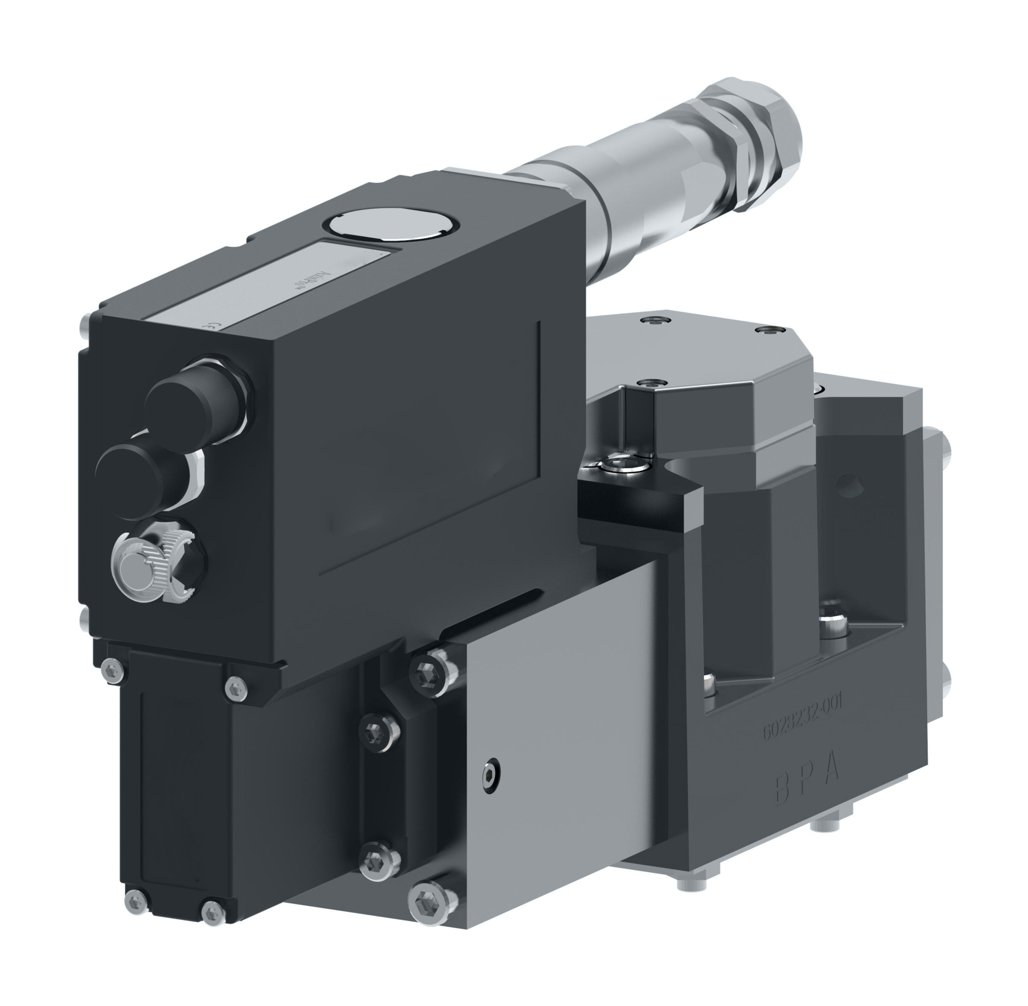 KBS10501NS11HNS00411