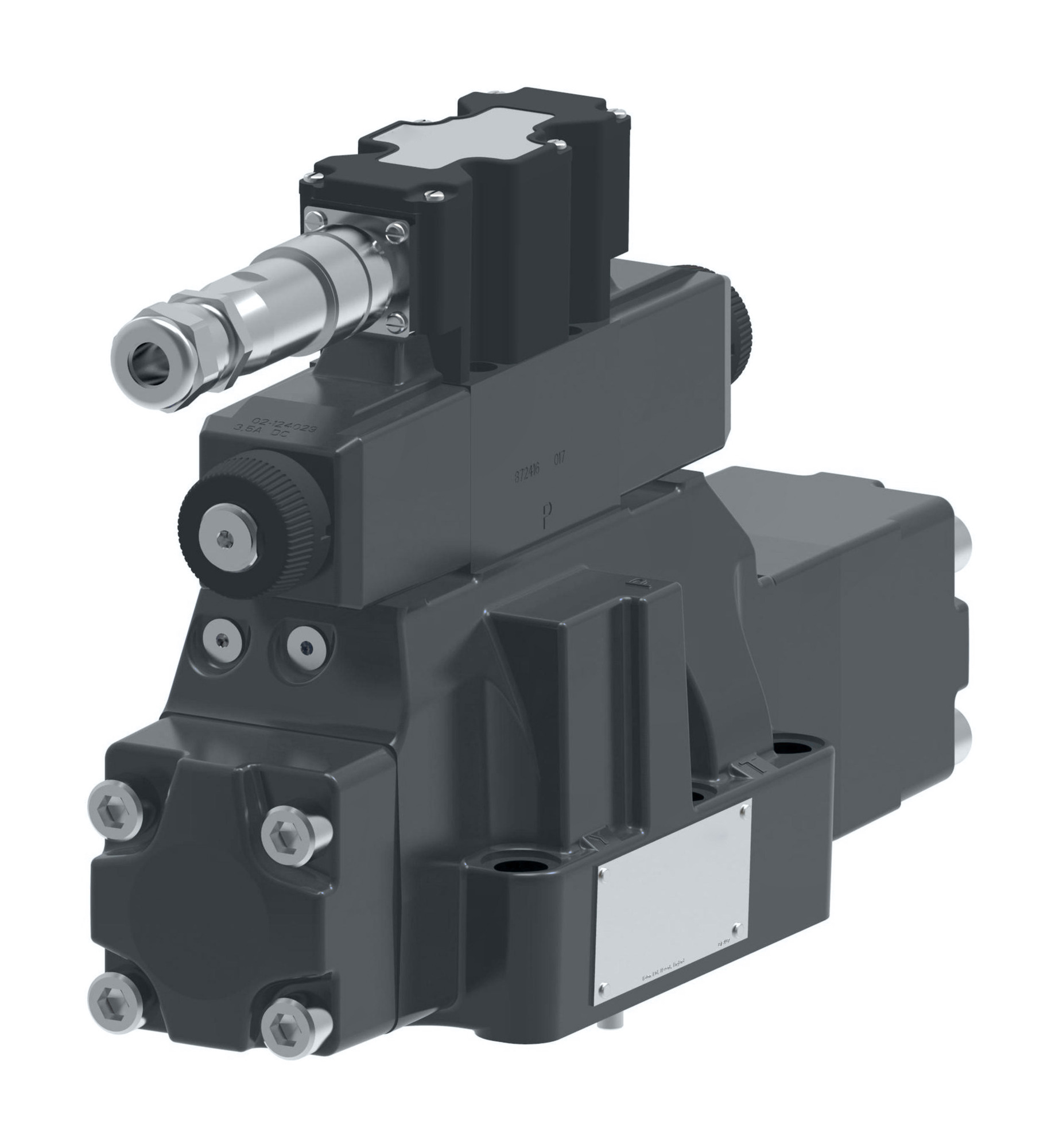 KBDG5V-8-33C330N200-E-H-M2-PE7-H1-11, KBDG5V833C330N200EHM2PE7H111