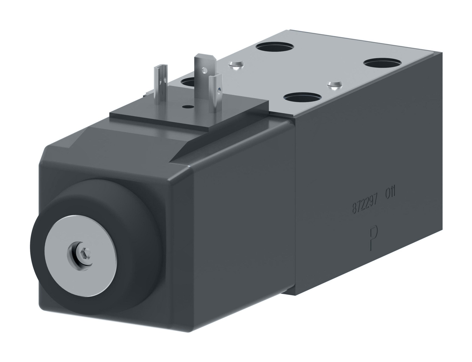 KCG340DZMUHL110P15T10