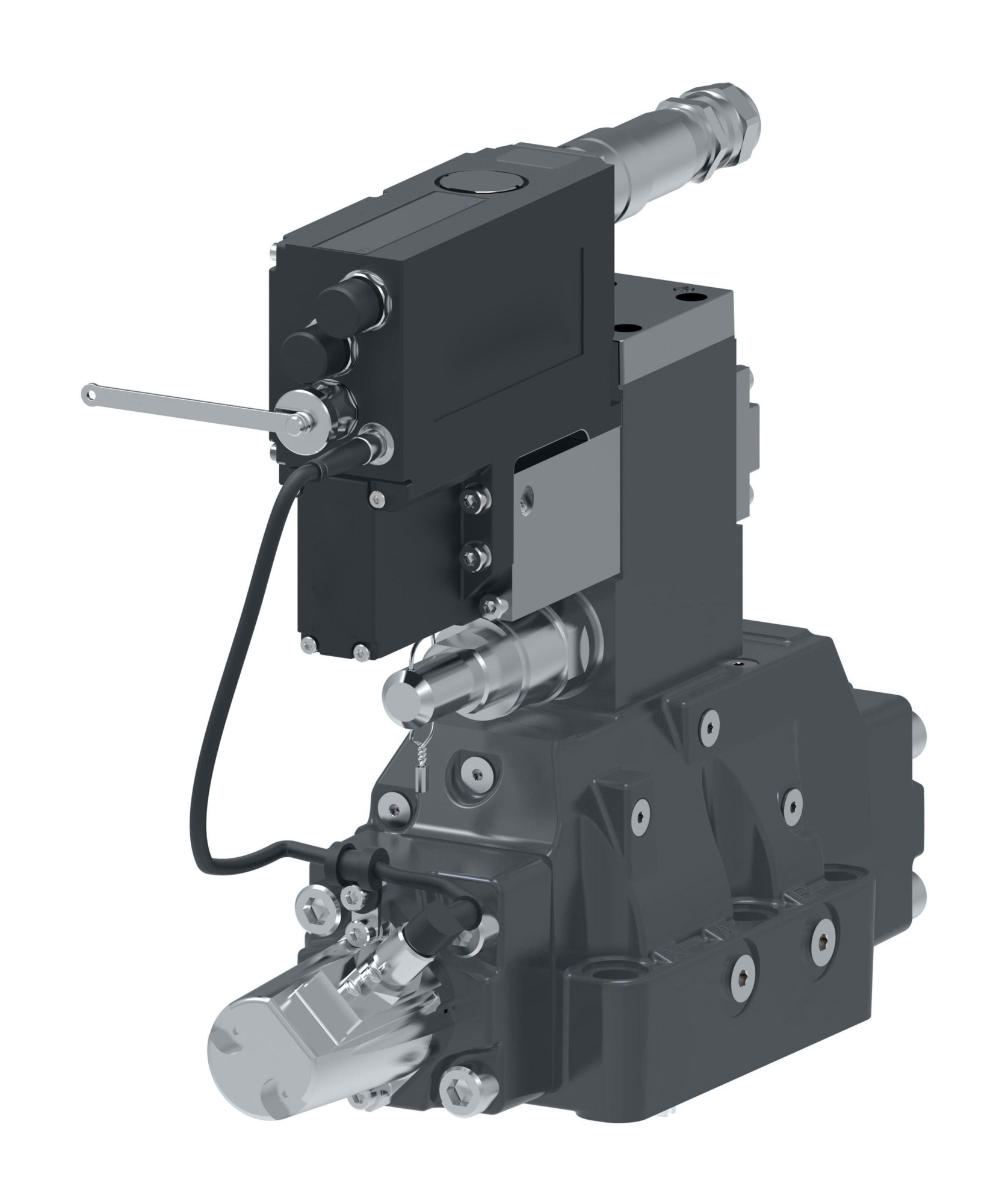 KBH20801NSEXD11CCONSANSVSCNS00210