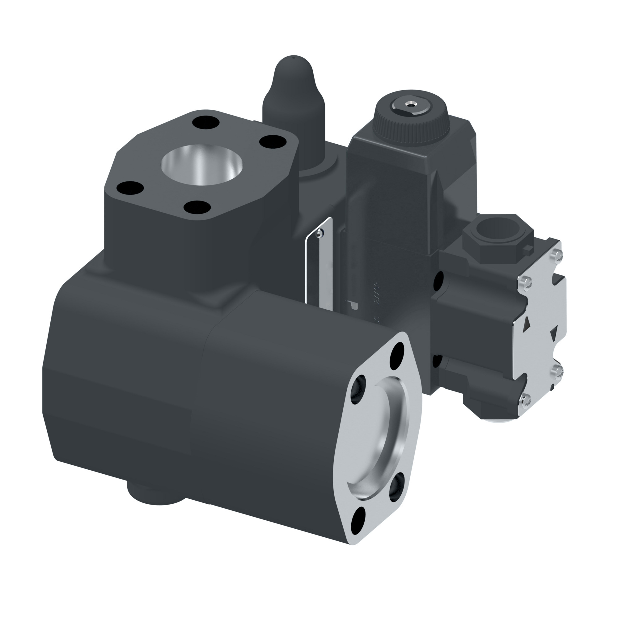 UPF2S-C-12-F-W-3-M-FTW-B L6-20, UPF2SC12FW3MFTWBL620