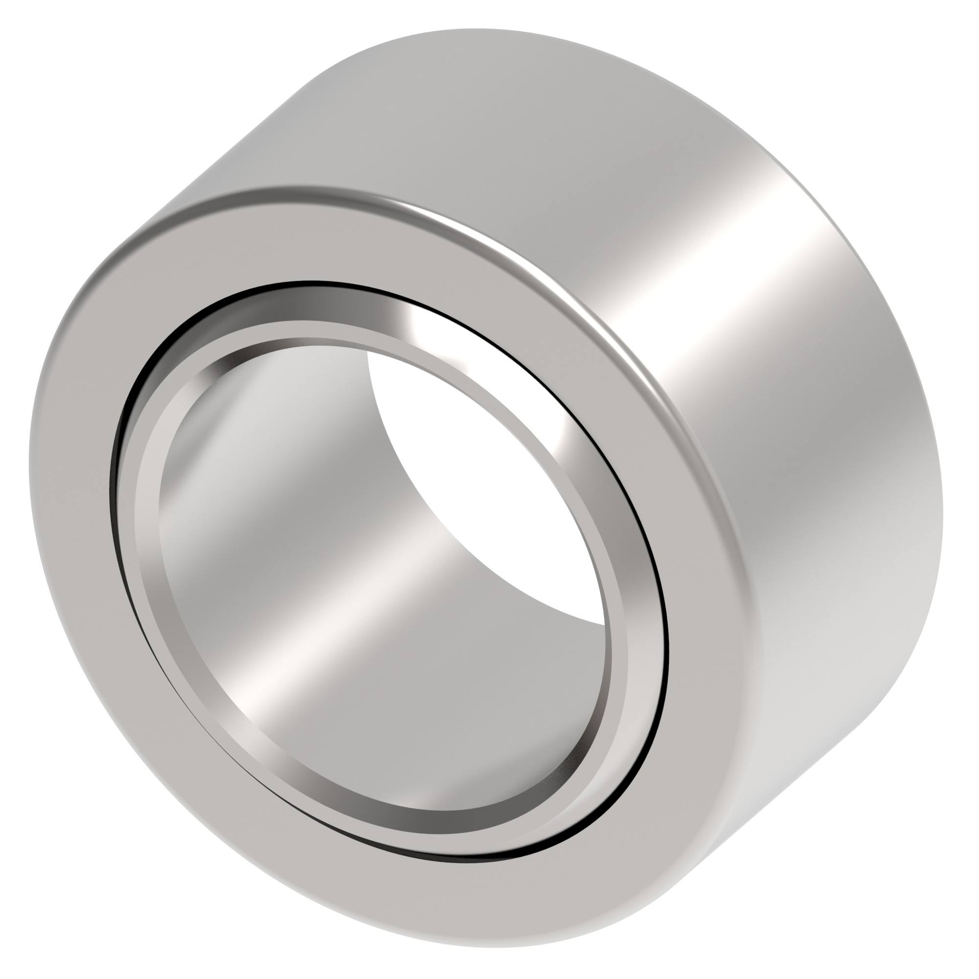 SELF ALIGN BALL BUSHING