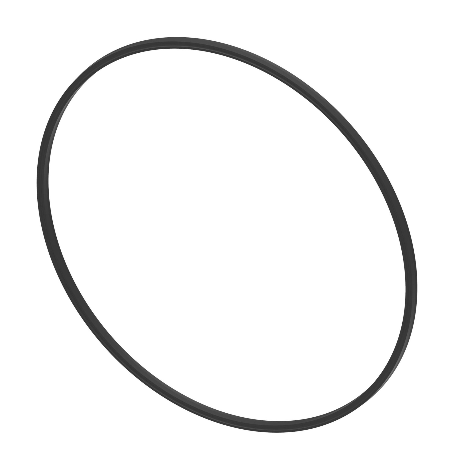 LIP SEAL KIT 146492FF