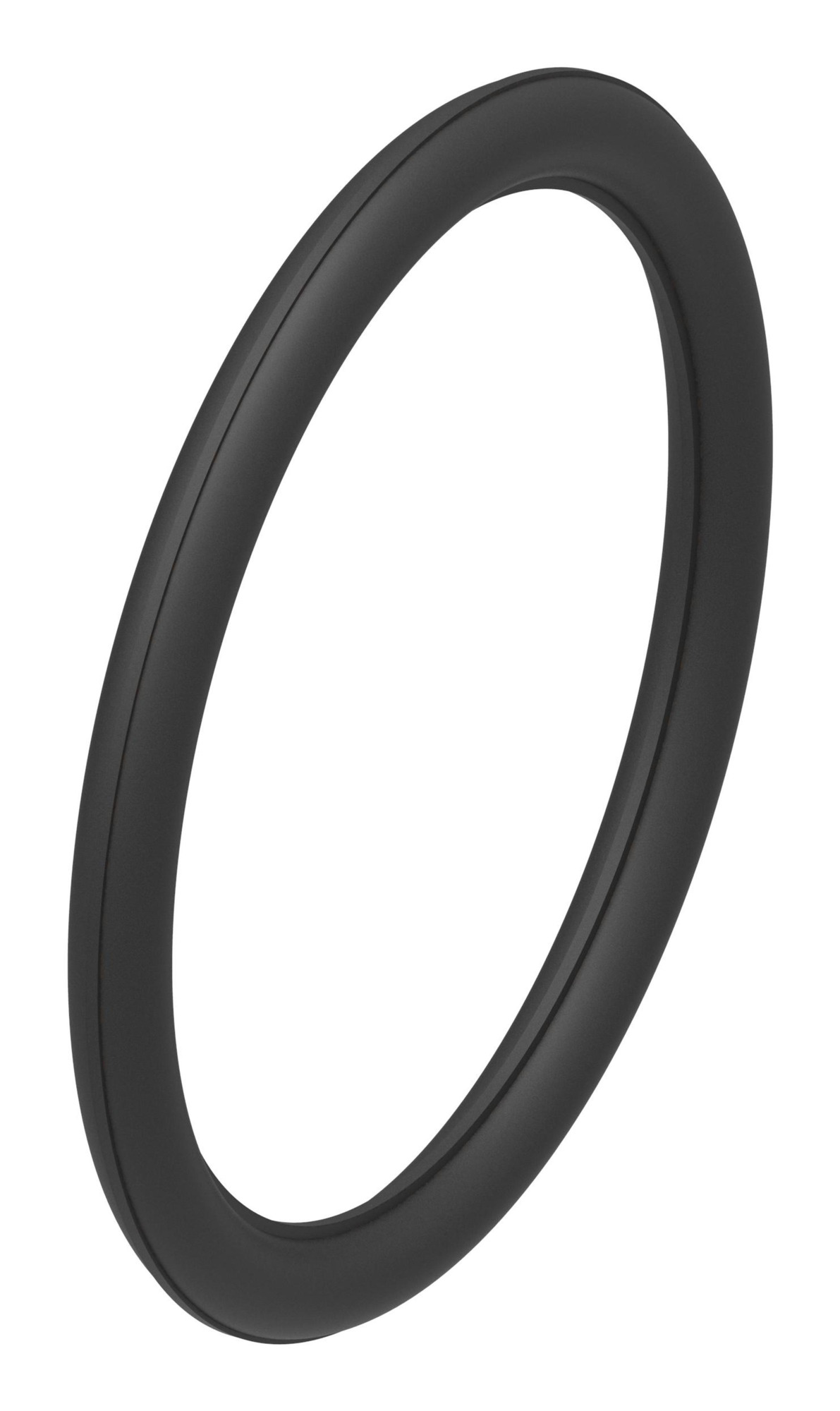 O-RING,FF90605,191,NEO,70