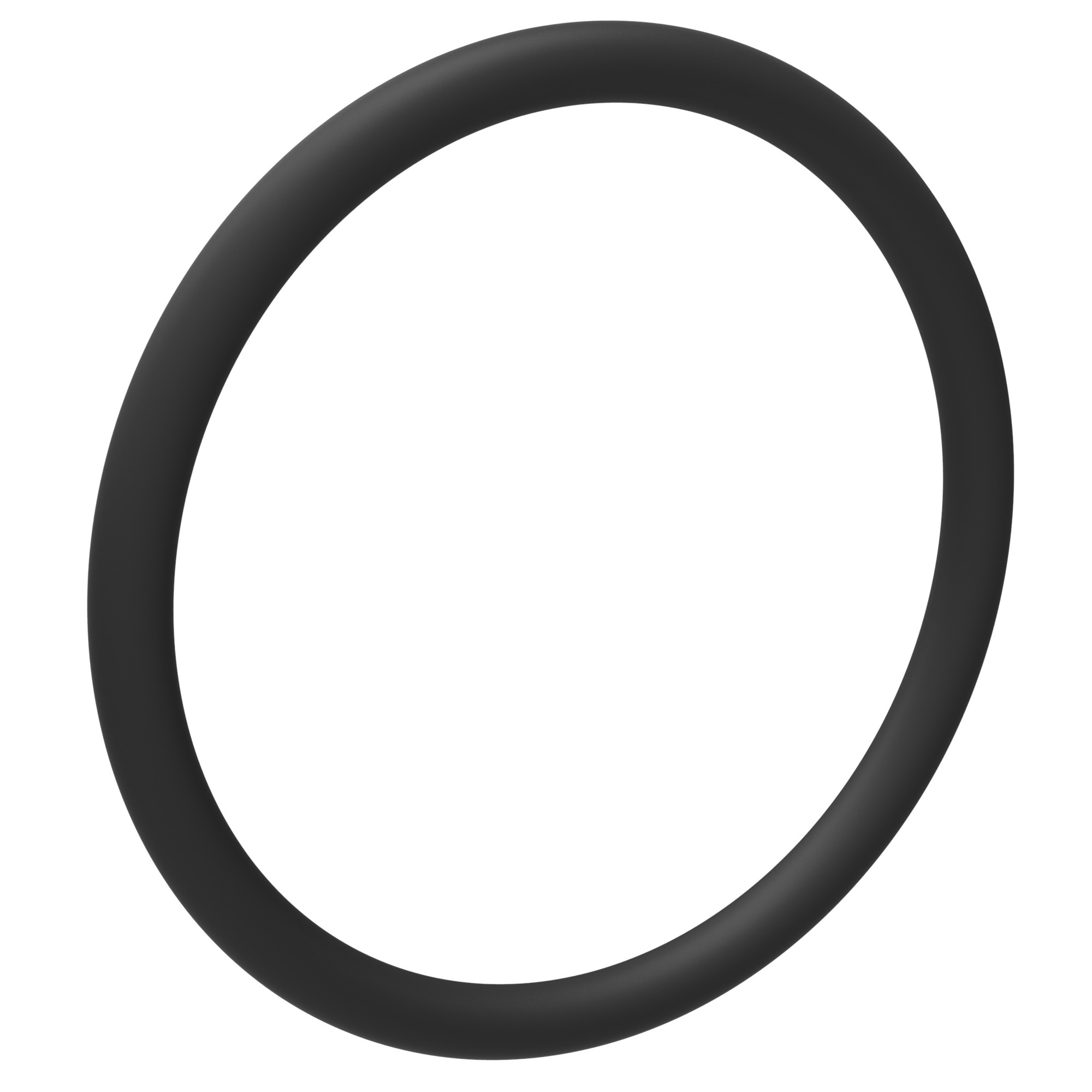 O - RING(Replacement for for 262337 )