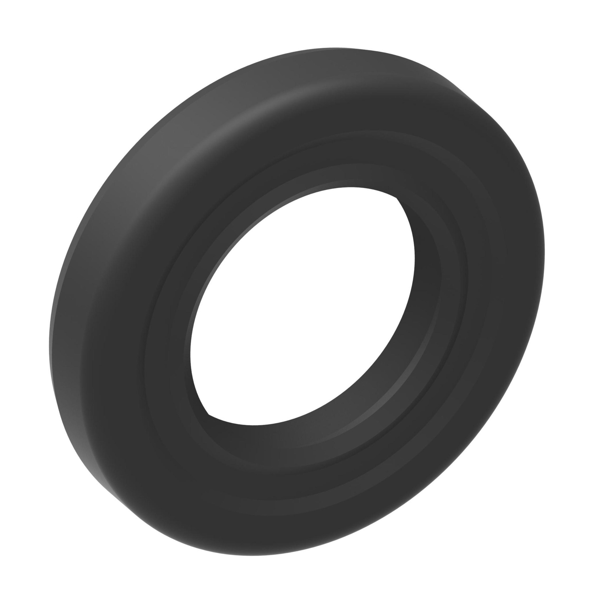 SEAL-CAN LIP, 2.438 OD X 1.938 ID