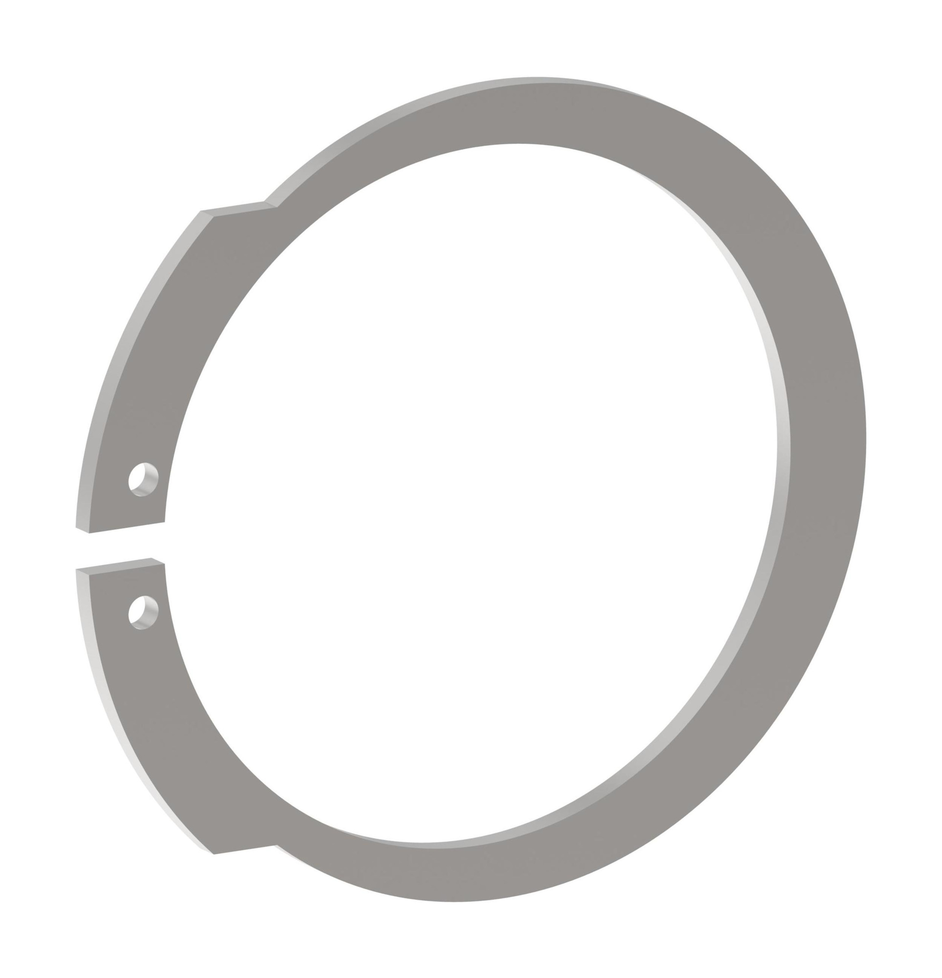 Retaining Ring, Internal
