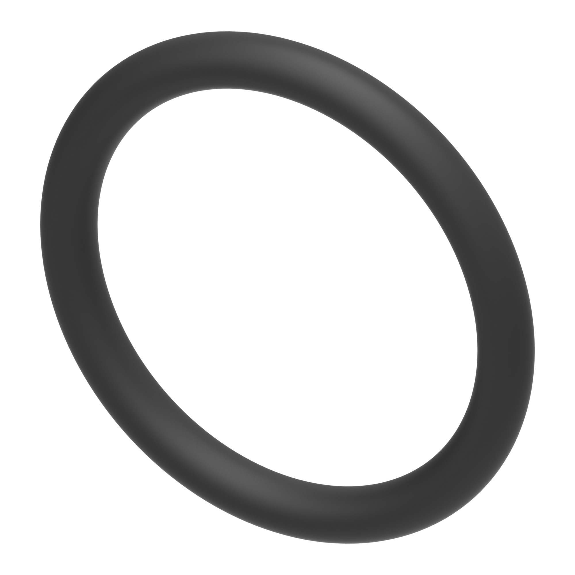 O-RING, 32,92x3,53-B-70NBR