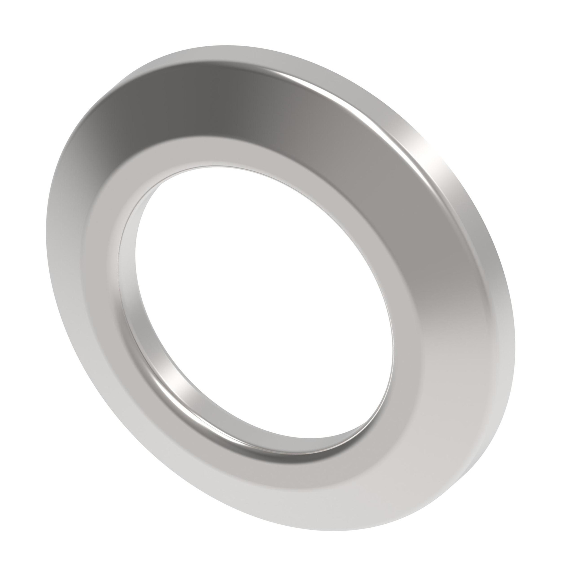 2K OUTER FACE SEAL