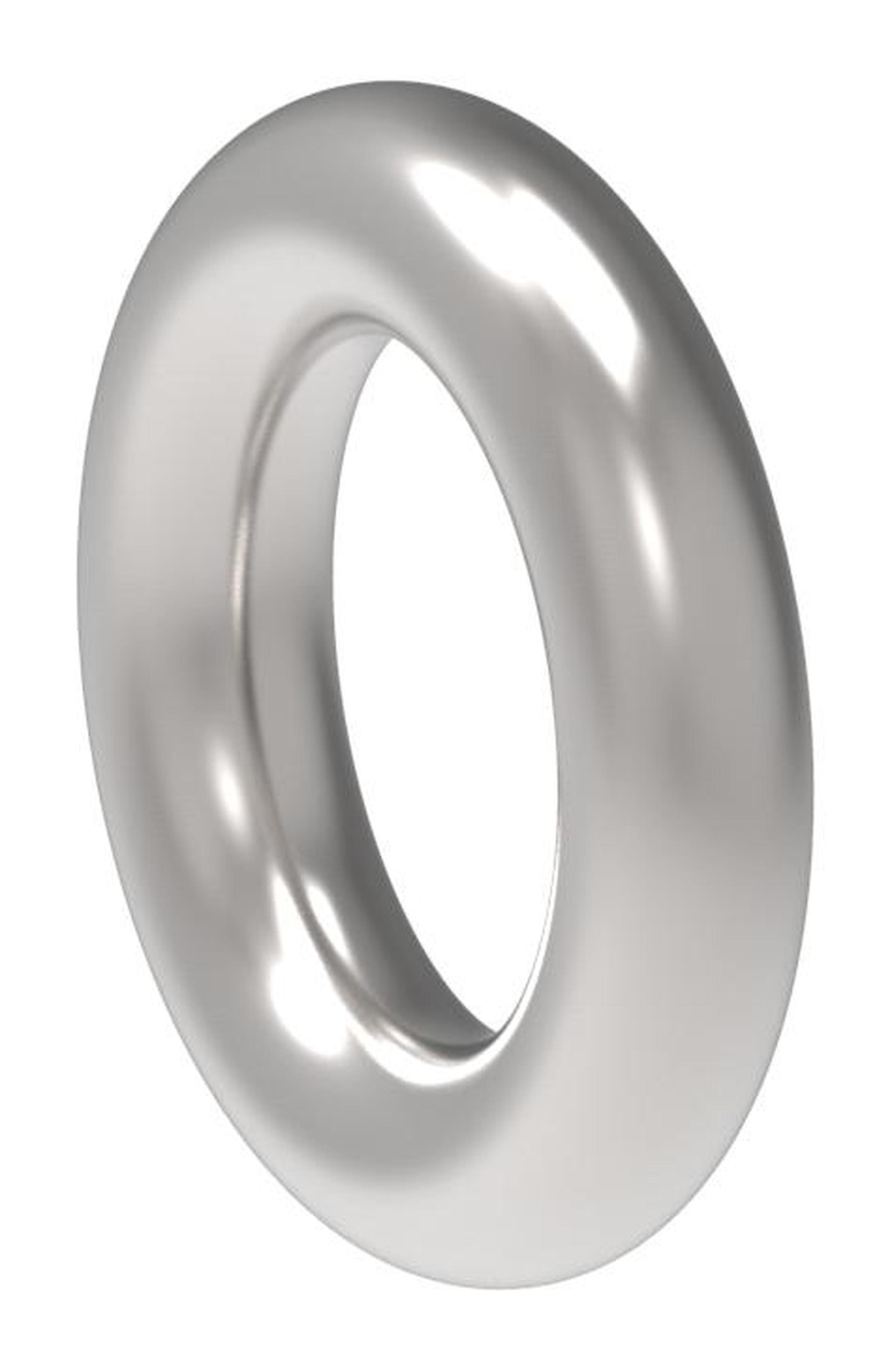 +BT OUTER WASHER {11-4}