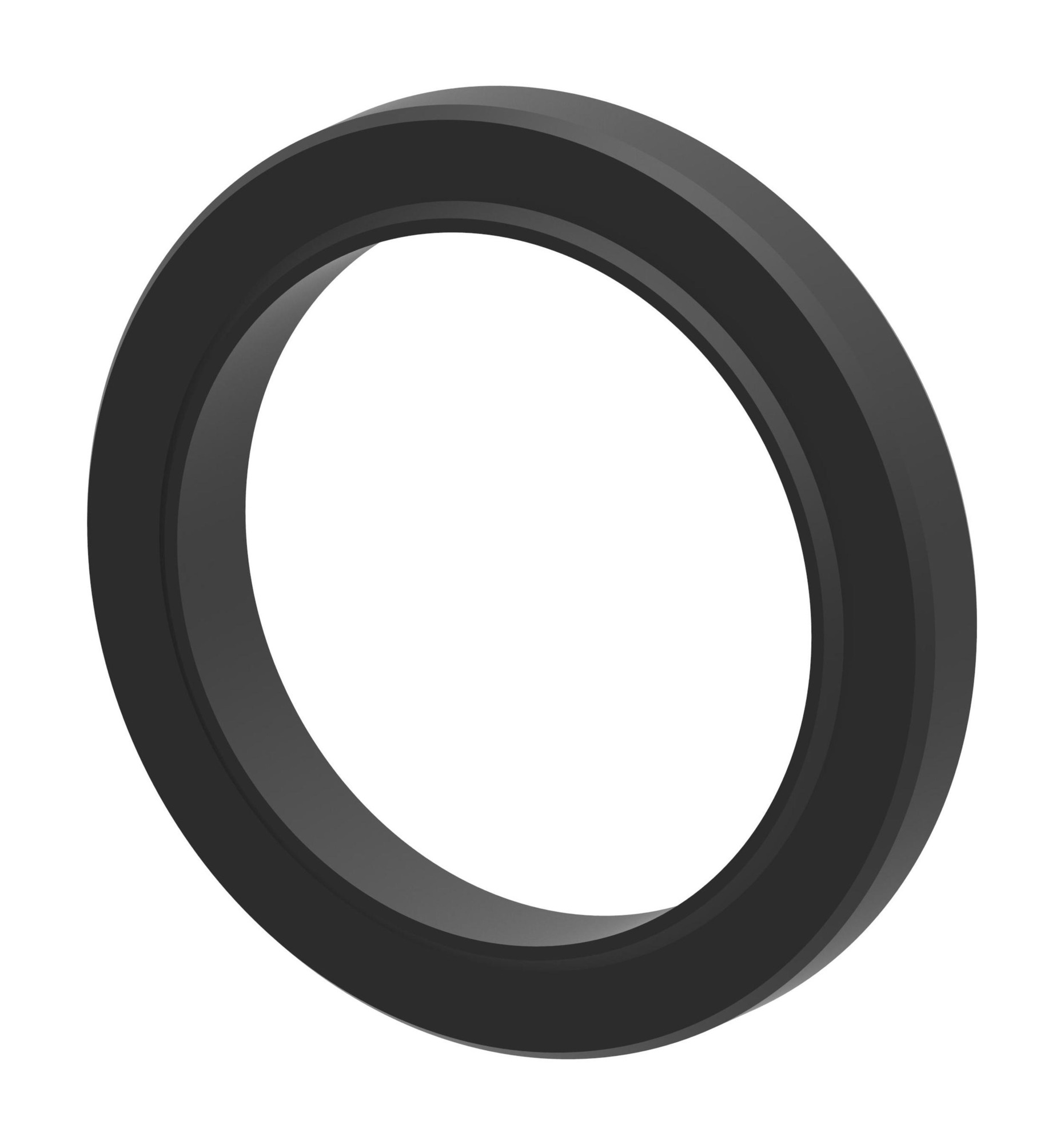 SEAL - SHAFT NITRILE