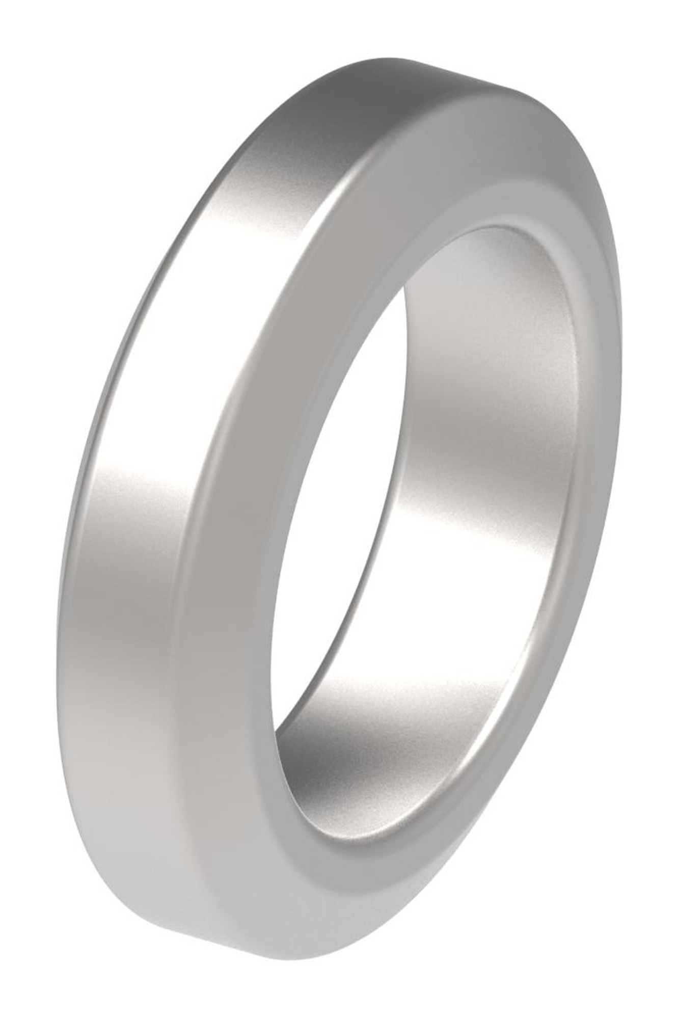 Flexmaster gasket NBR