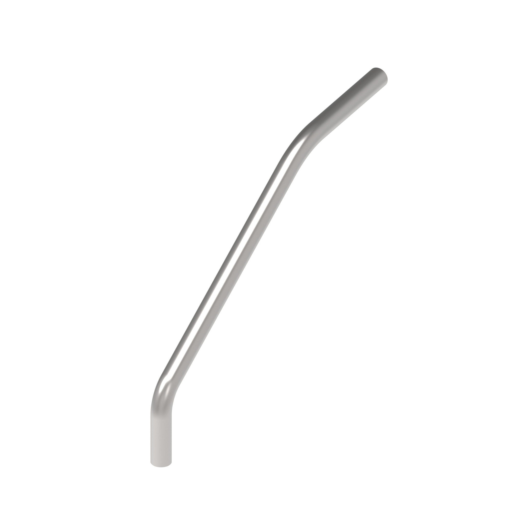 AIR TUBE