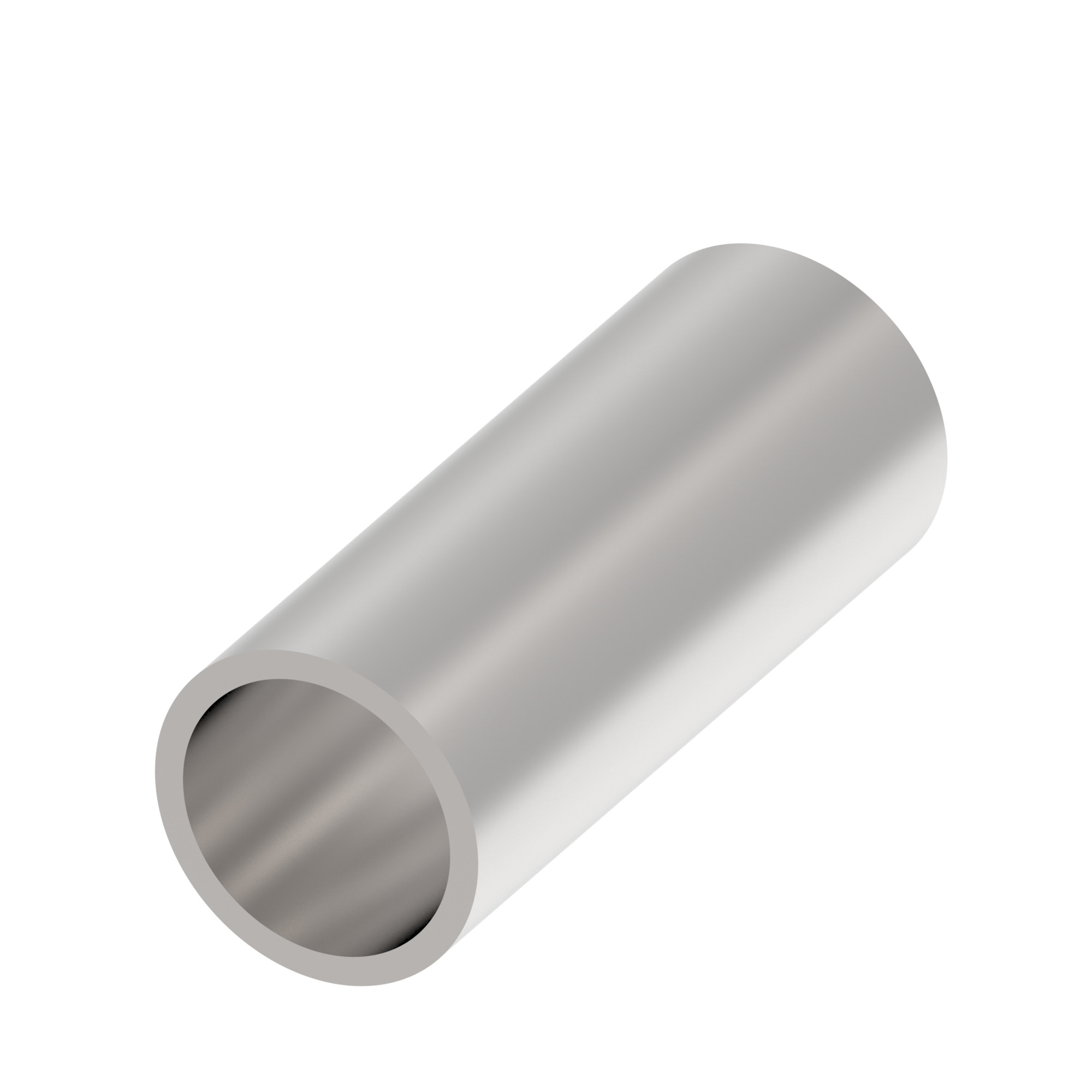BEARING SPACER