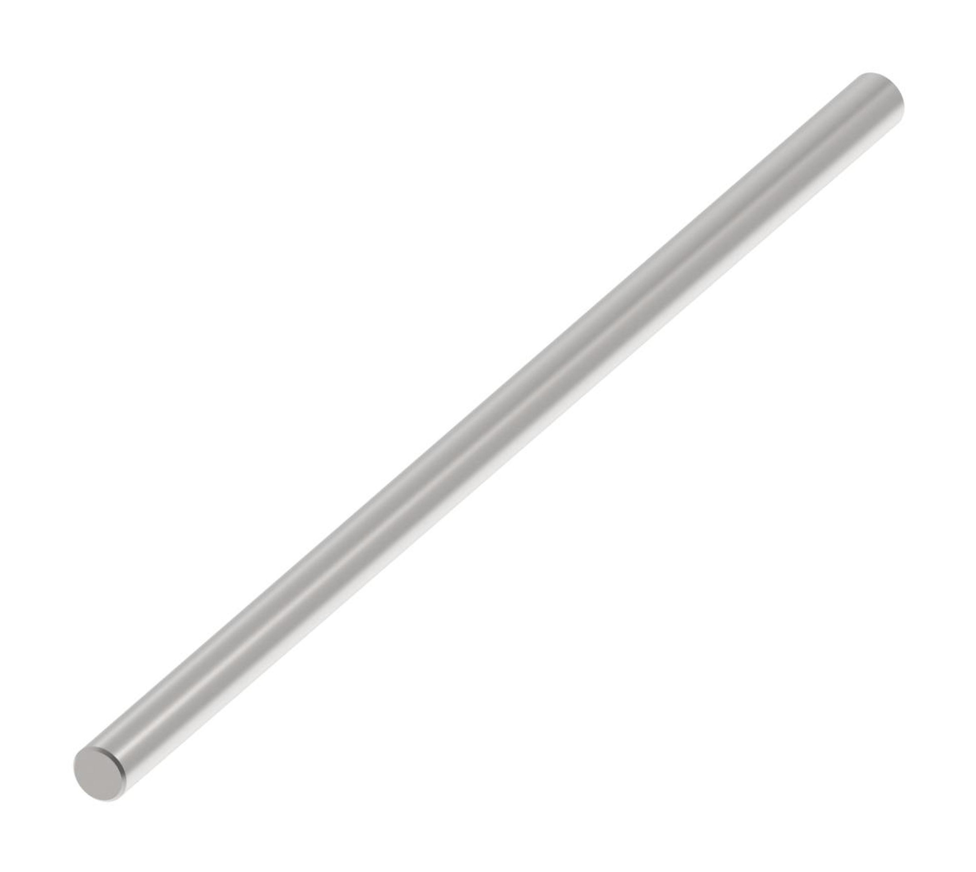 STUD,GR B7,1/2-13NC2A X