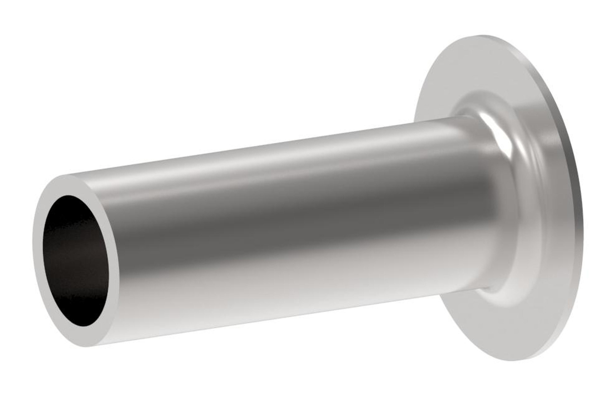 SVC KIT-AIR TUBE, CB,EB,ER 146507C