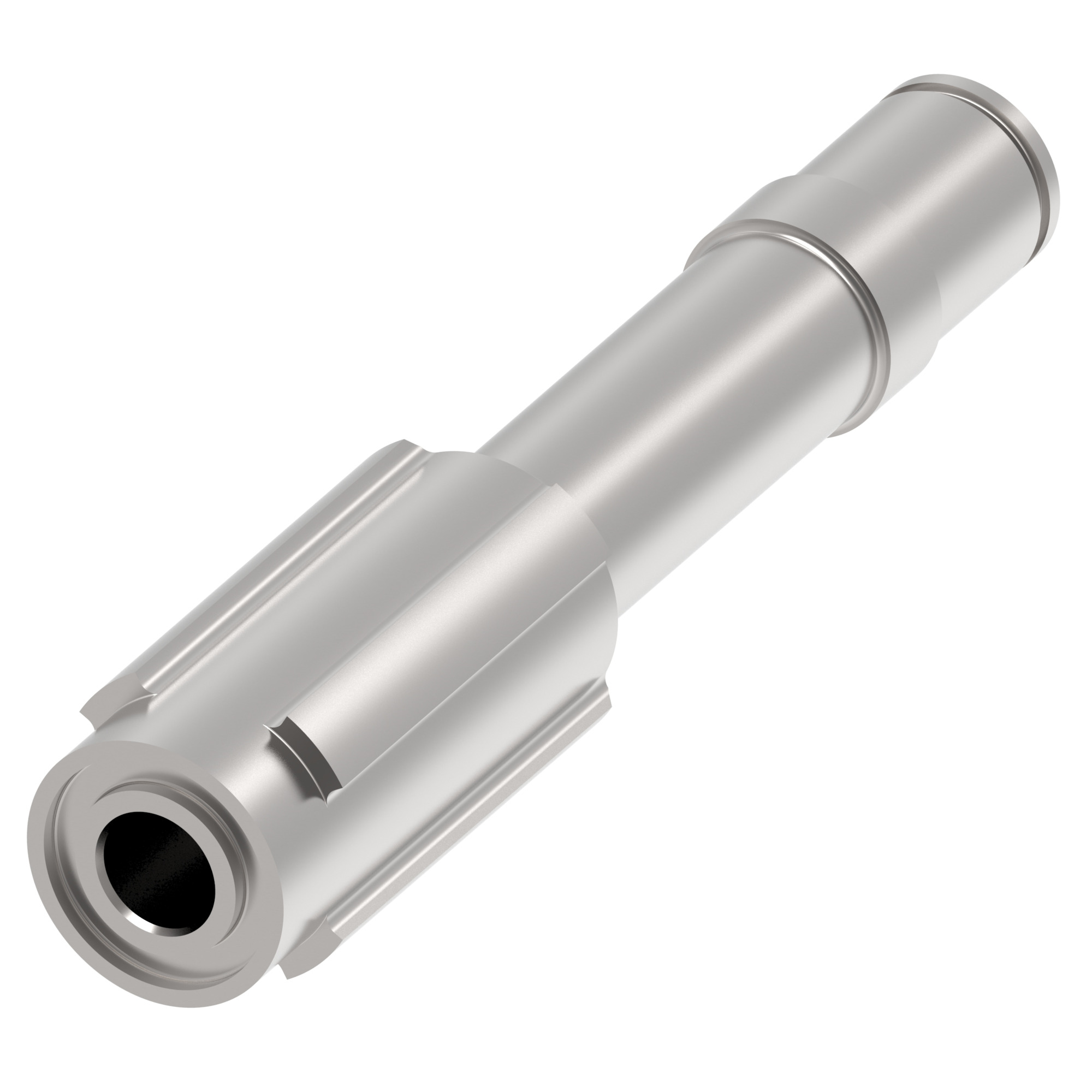 BT INNER SFT