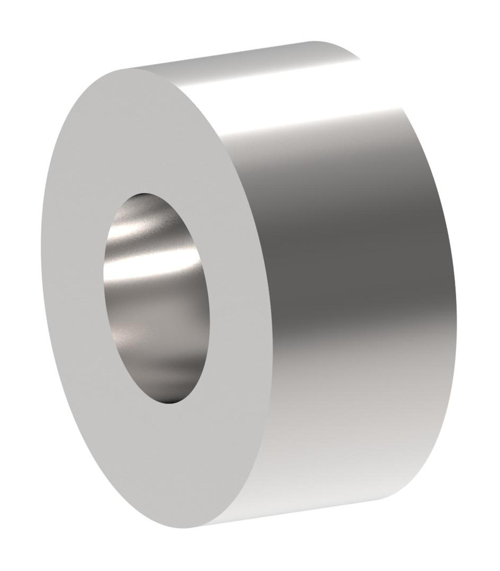 SPACER