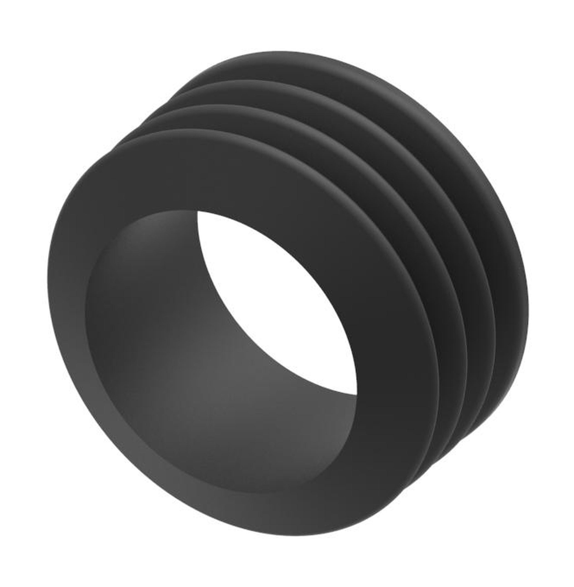 RVS316L 0014-073-0071 Charpy V:100J +20C