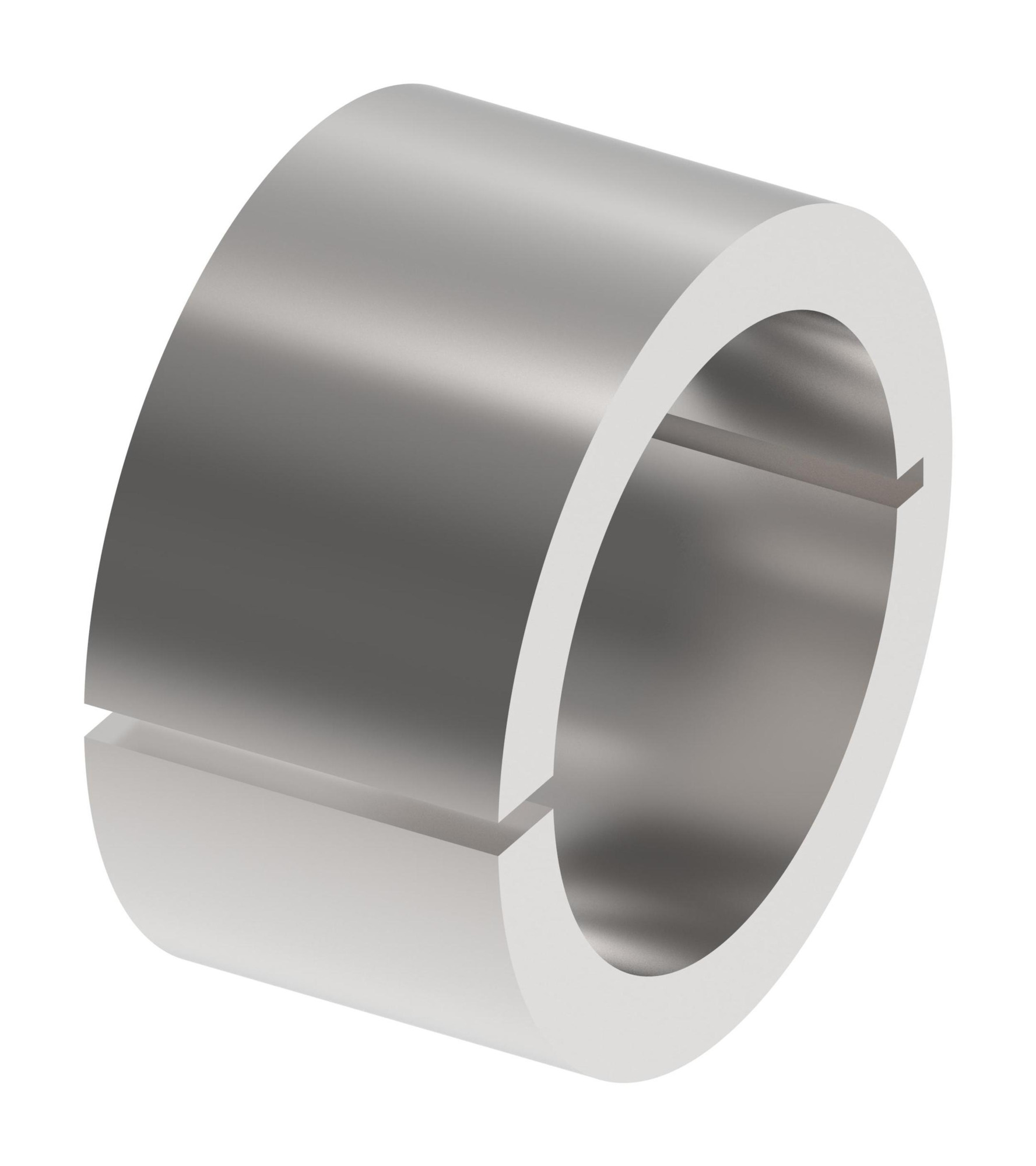 WEAR SPACER, 18WCS 20DBB