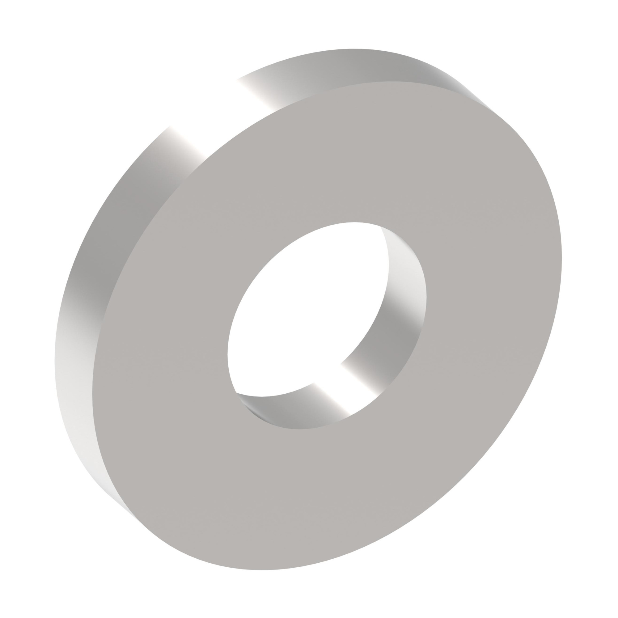 WEAR SPACER